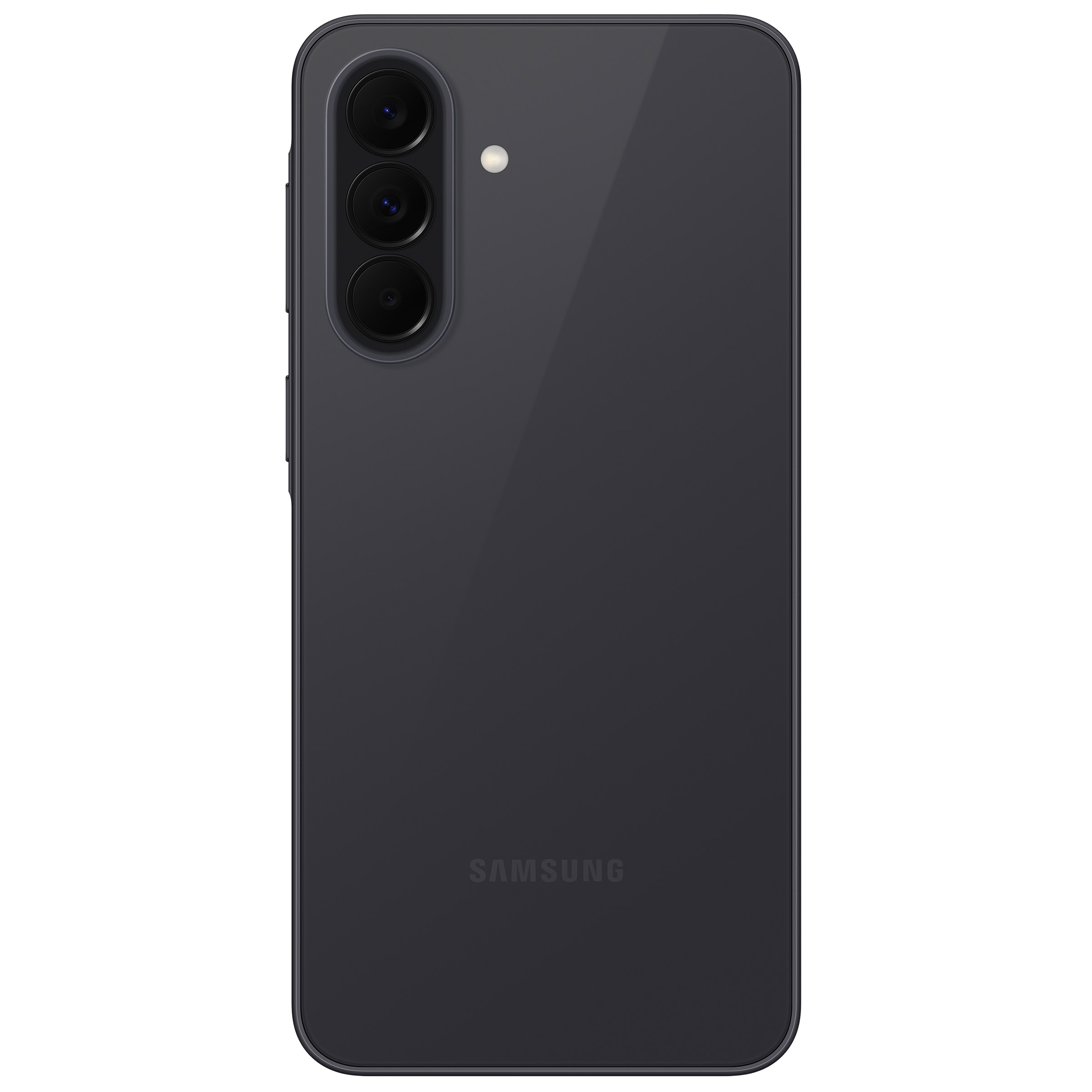 Enlarge Product Preview 4