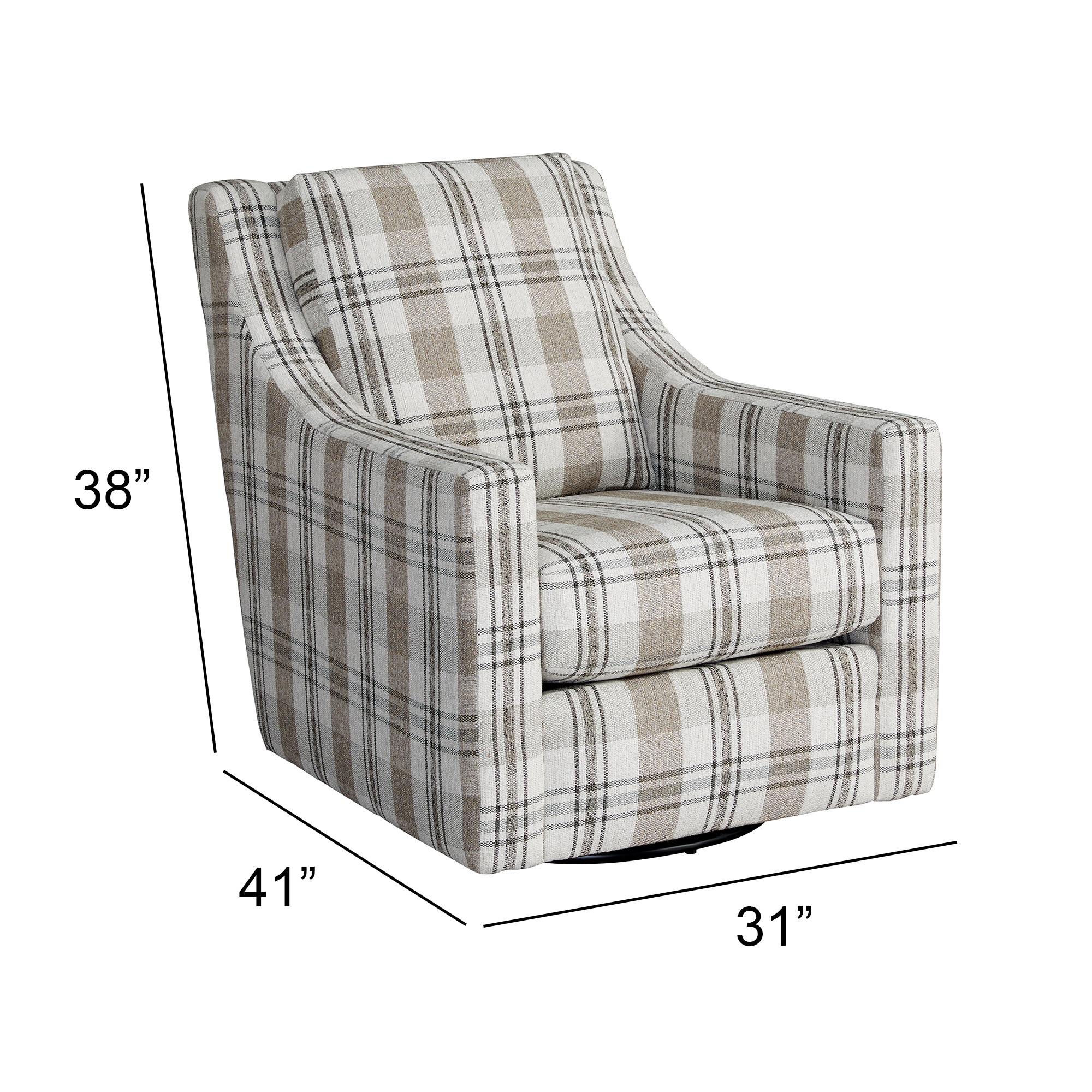 Enlarge Product Preview 2