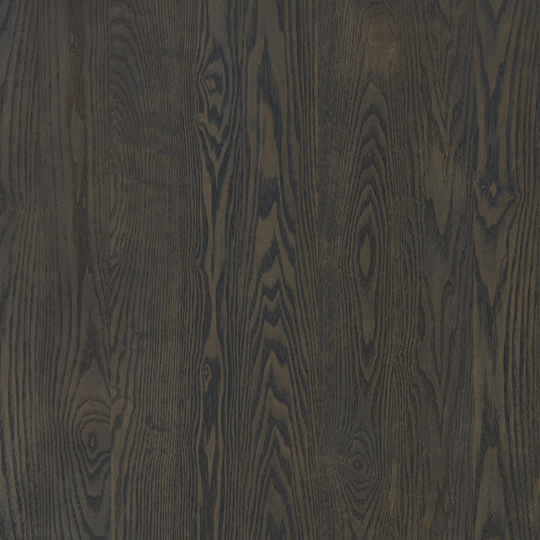 Enlarge Product Preview 7 Successfully Enriched by automation Job.