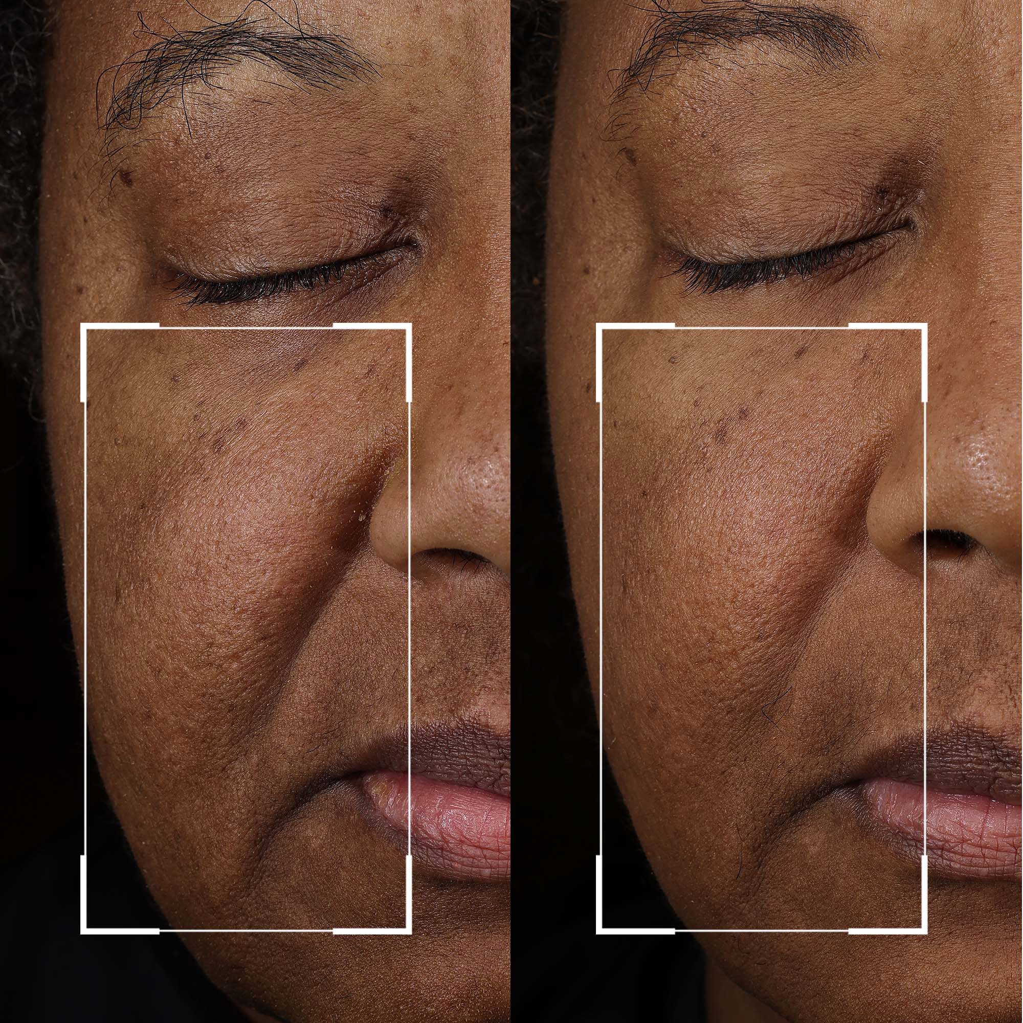 Enlarge Product Preview 4 Successfully Enriched by automation Job.