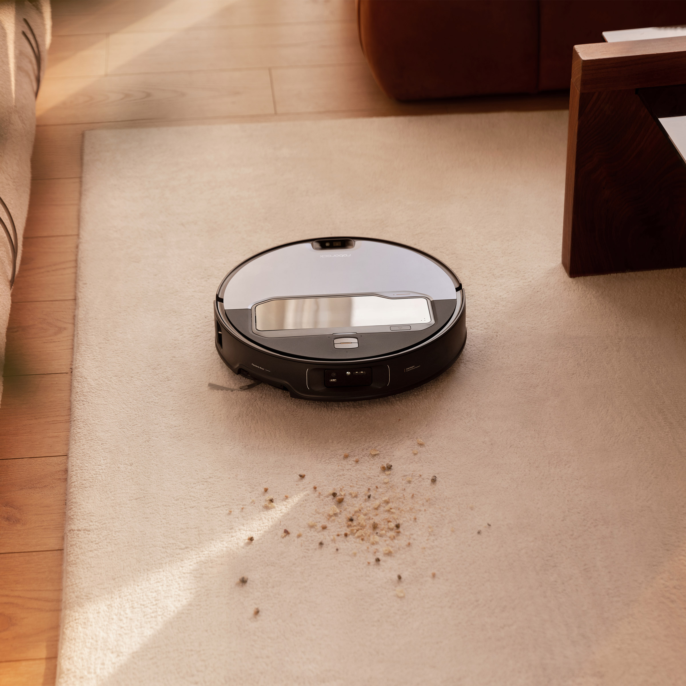 Enlarge Product Preview 9 Successfully Enriched by automation Job.