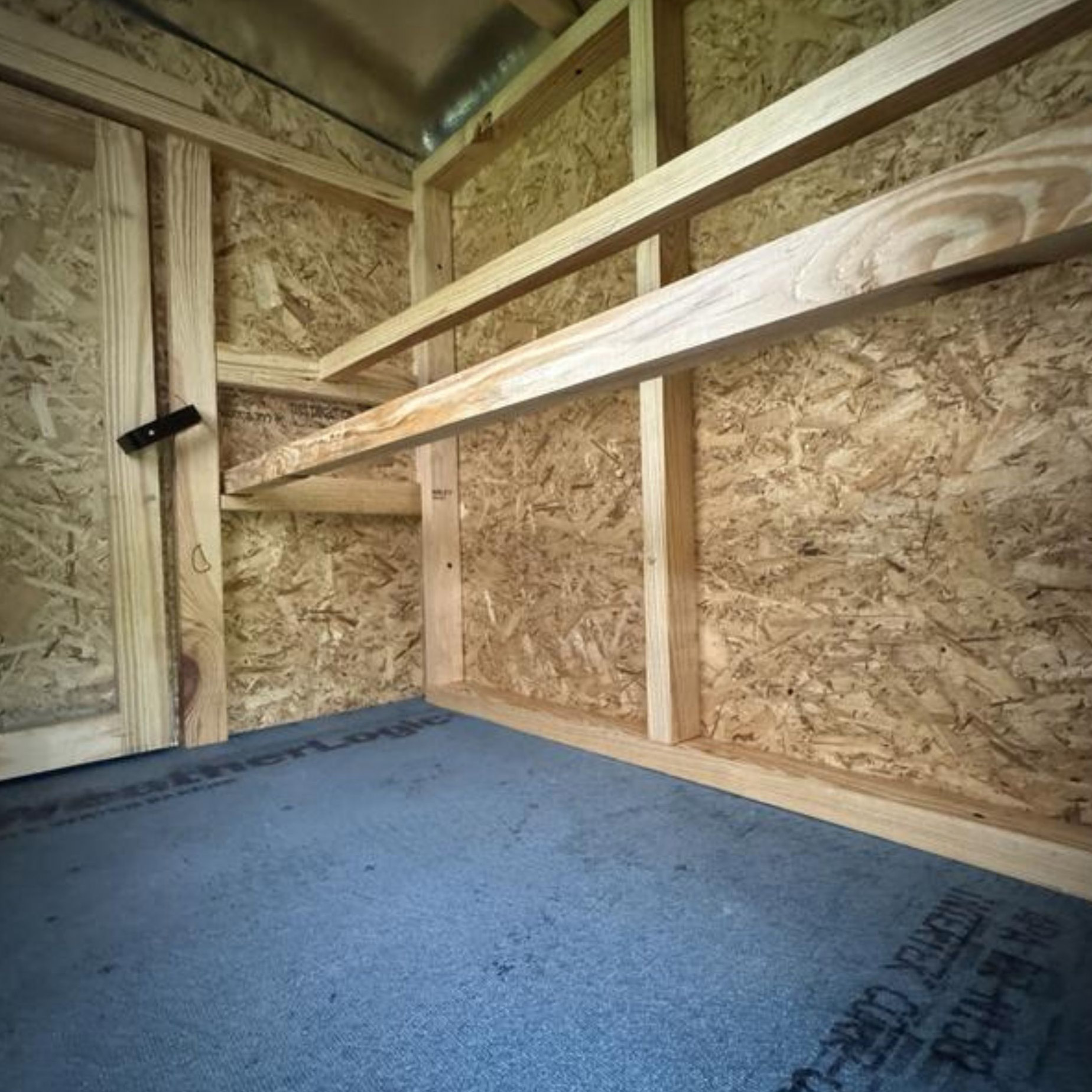 Enlarge Product Preview 5 Successfully Enriched by automation Job.