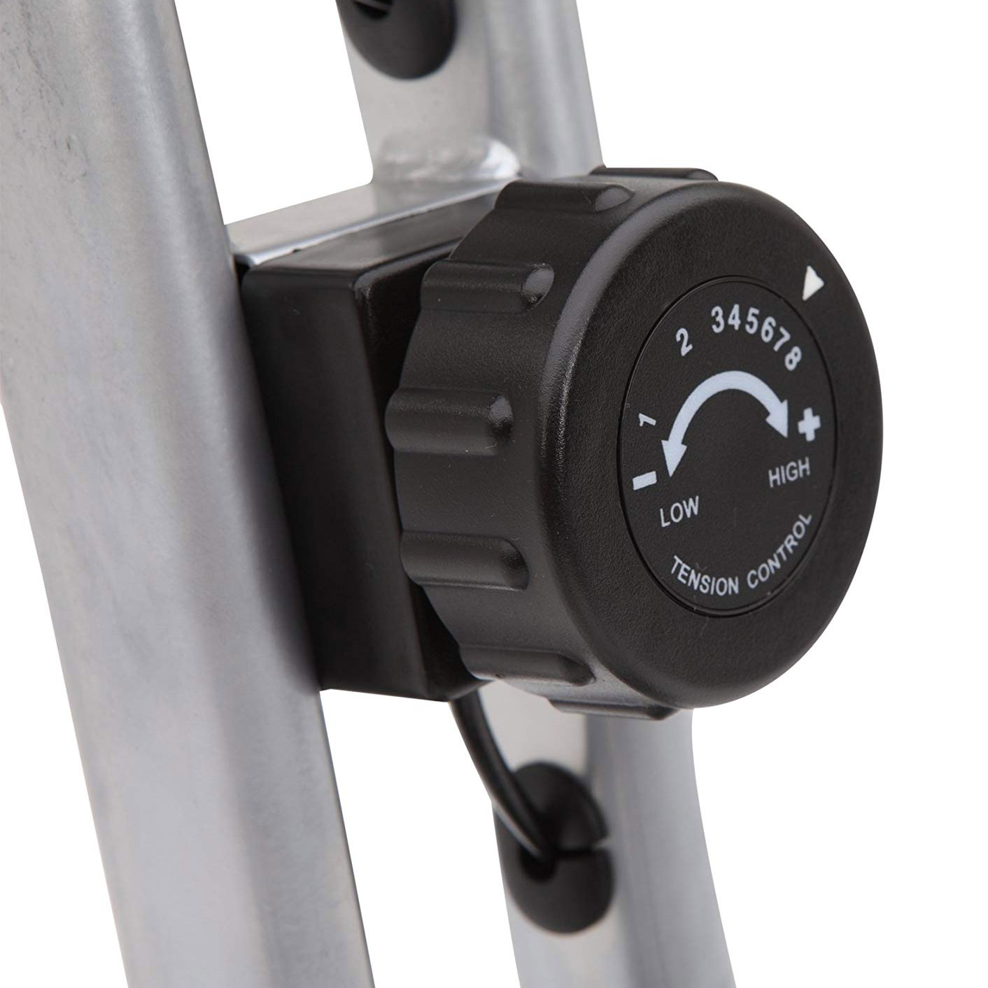 Enlarge Product Preview 4