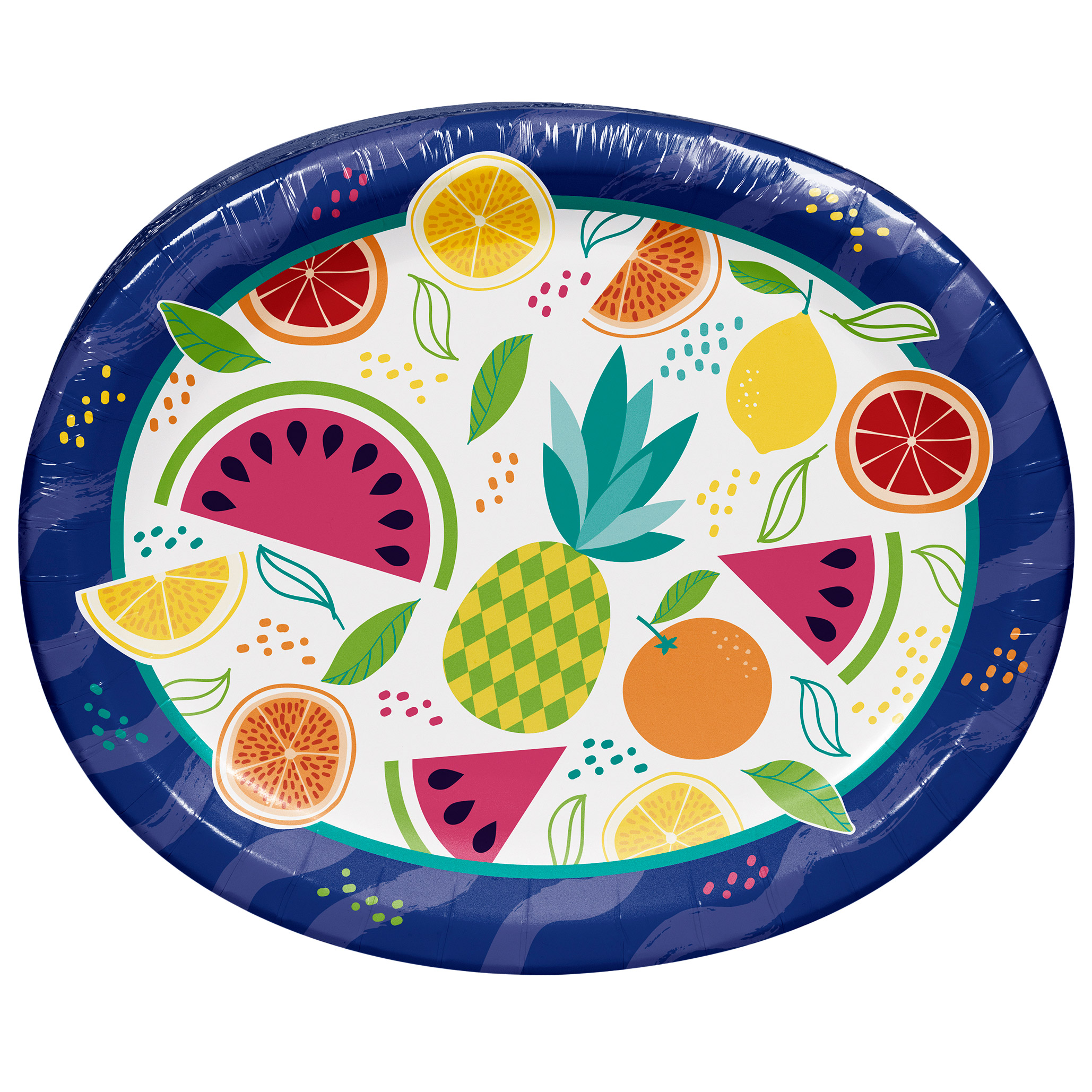 Enlarge Product Preview 2