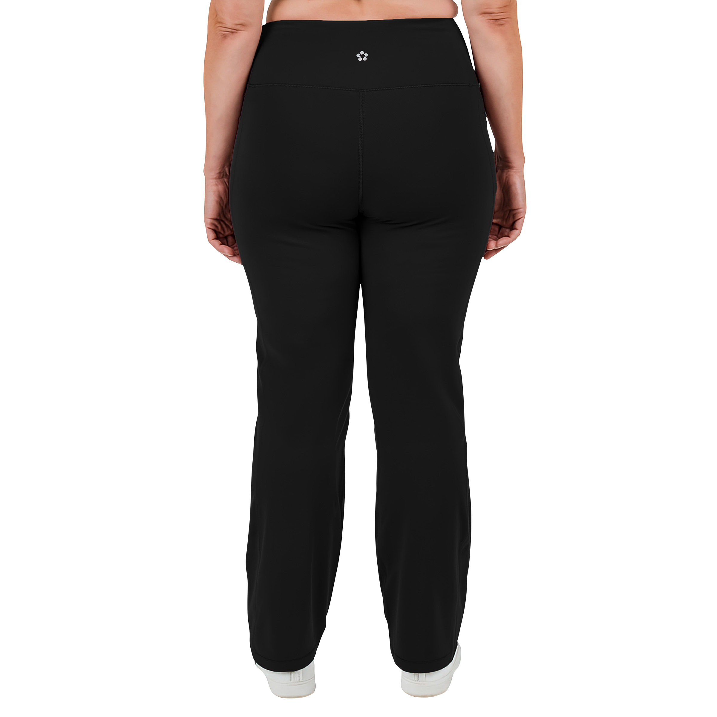 Enlarge Product Preview 6