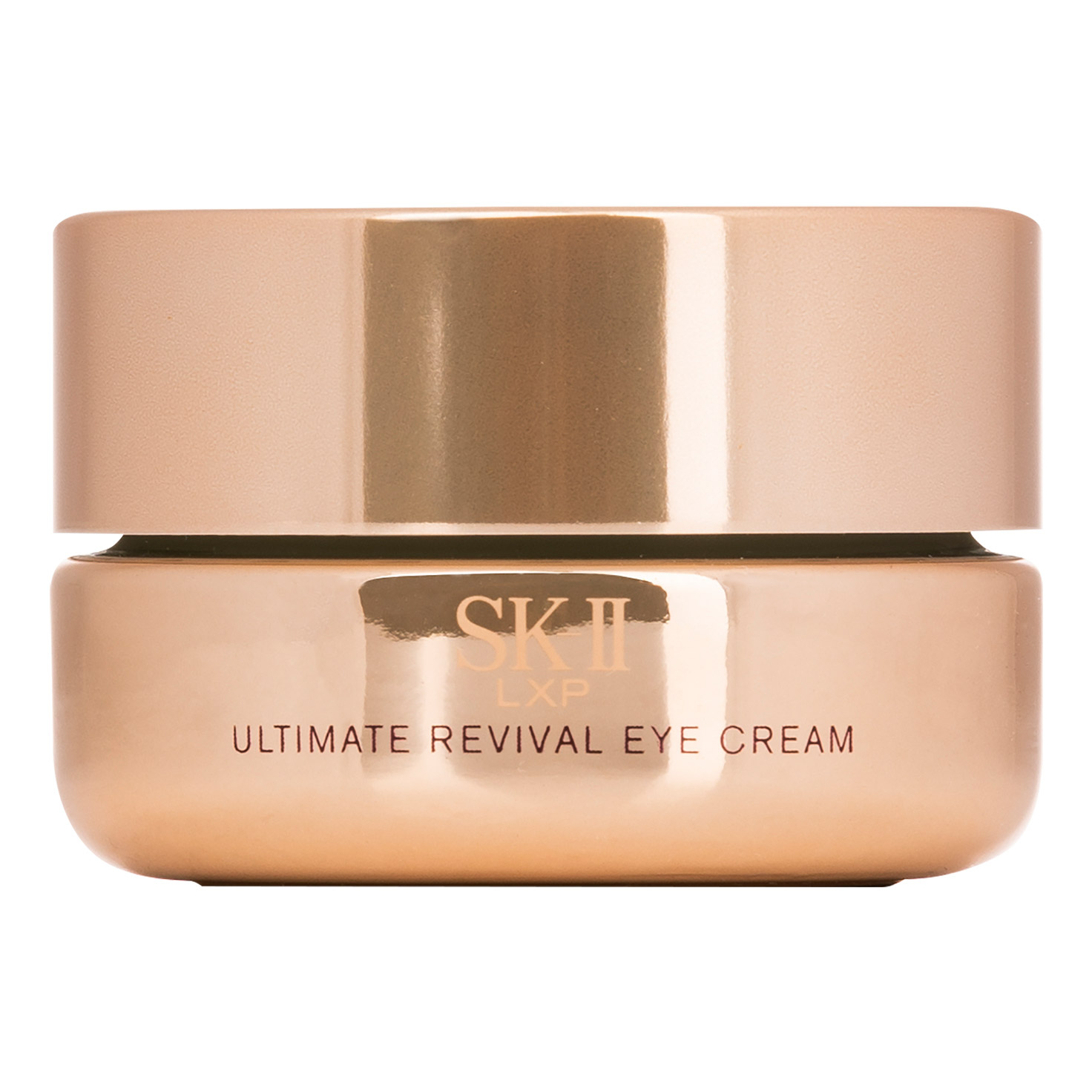 アイケア SK-II ULTIMATE PERFECTING EYE CREAM SK II LXP Ultimate Perfecting Eye Cream 15g/0.5oz : Amazon