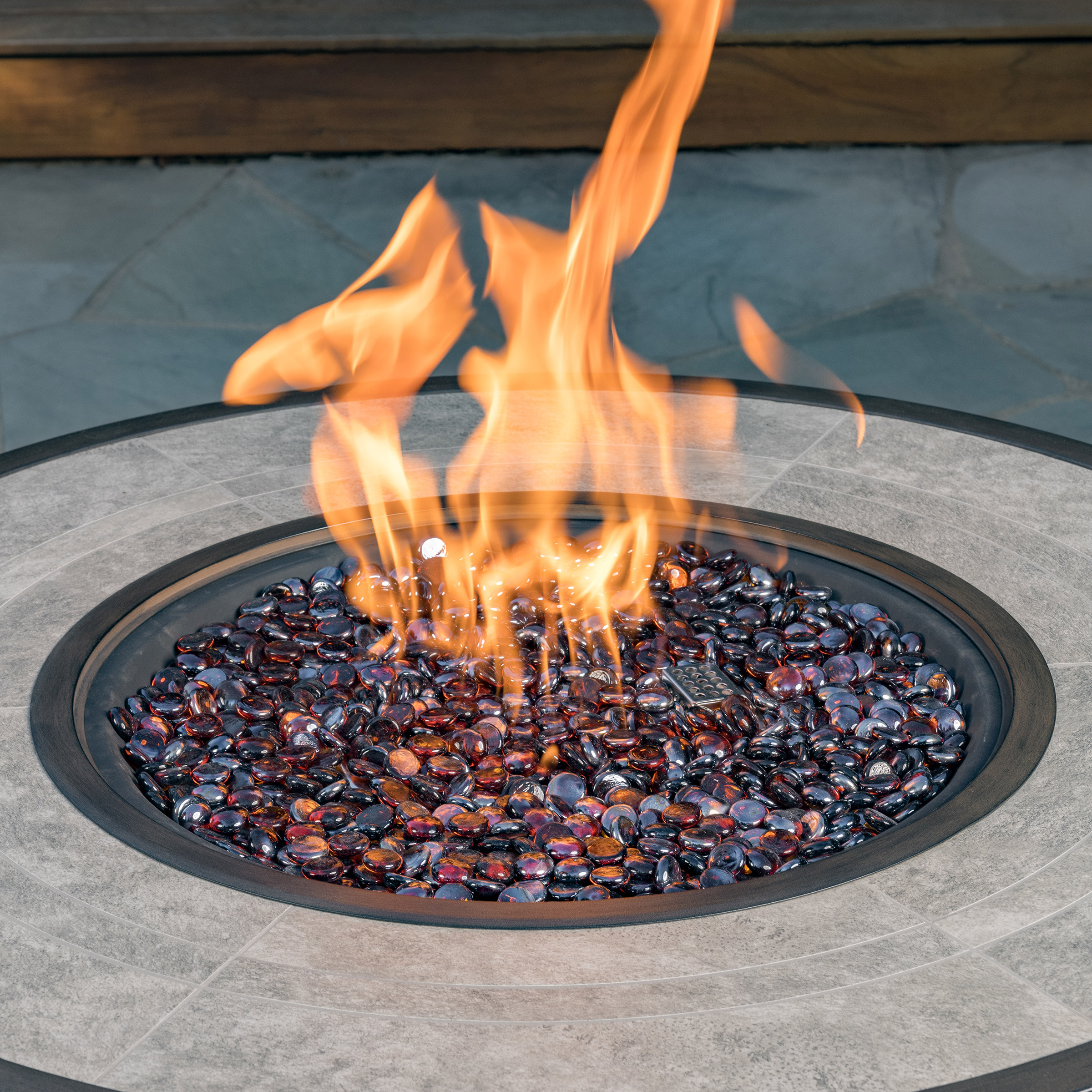 Enlarge Product Preview 5