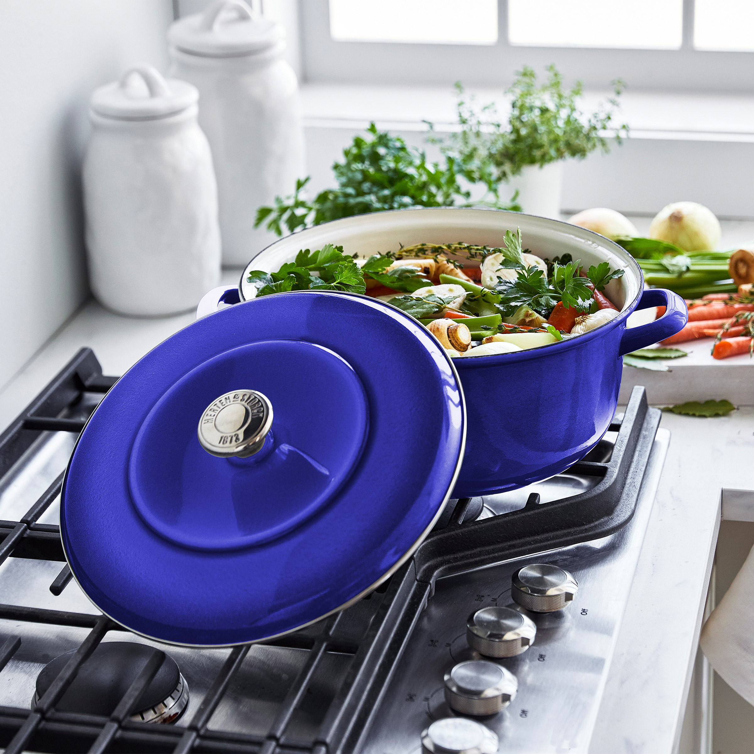 Enlarge Product Preview 3 Successfully Enriched by automation Job.