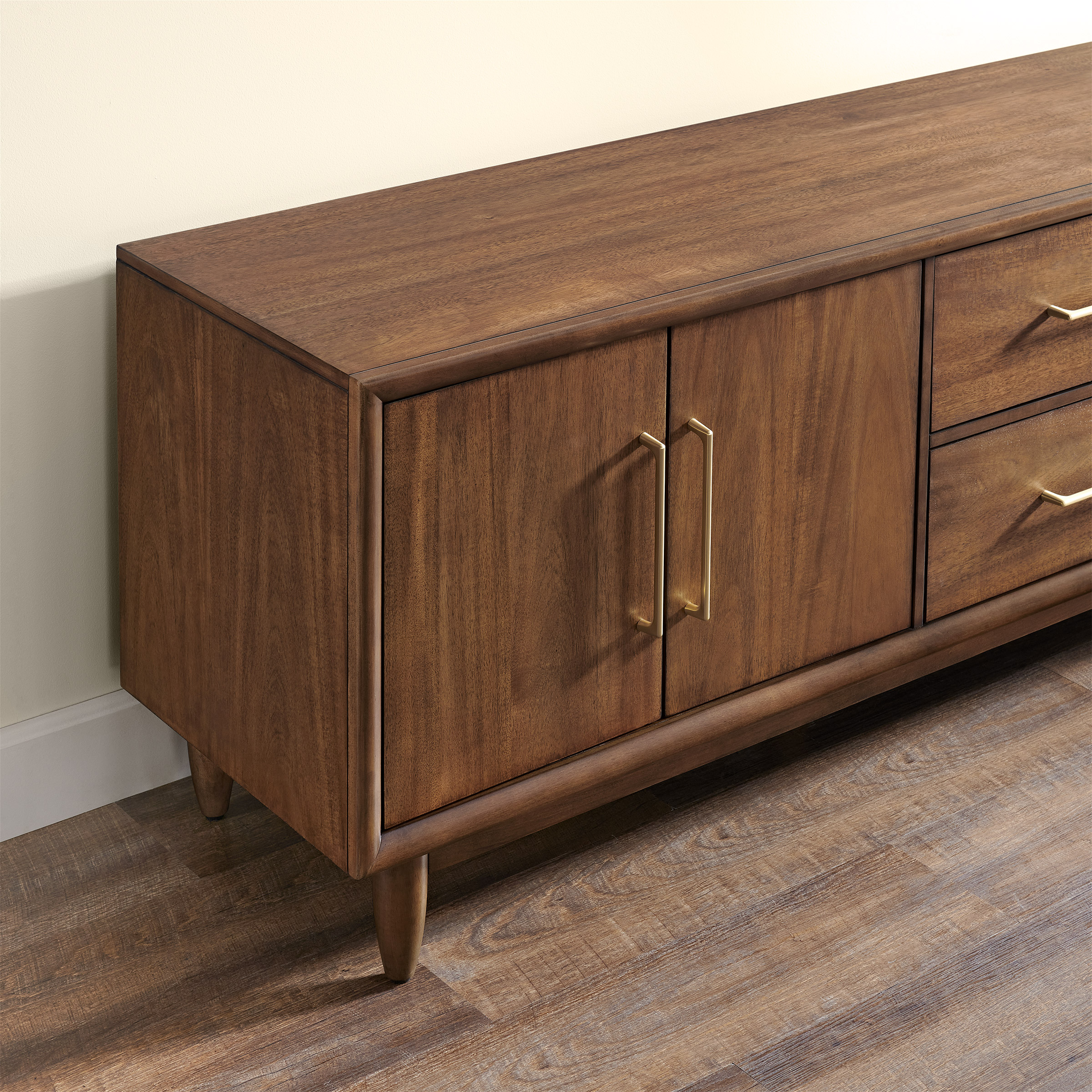 Enlarge Product Preview 6