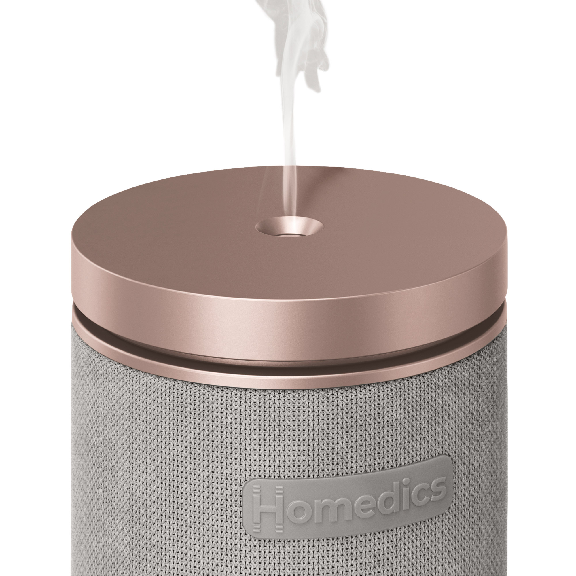 Enlarge Product Preview 4 Successfully Enriched by automation Job.