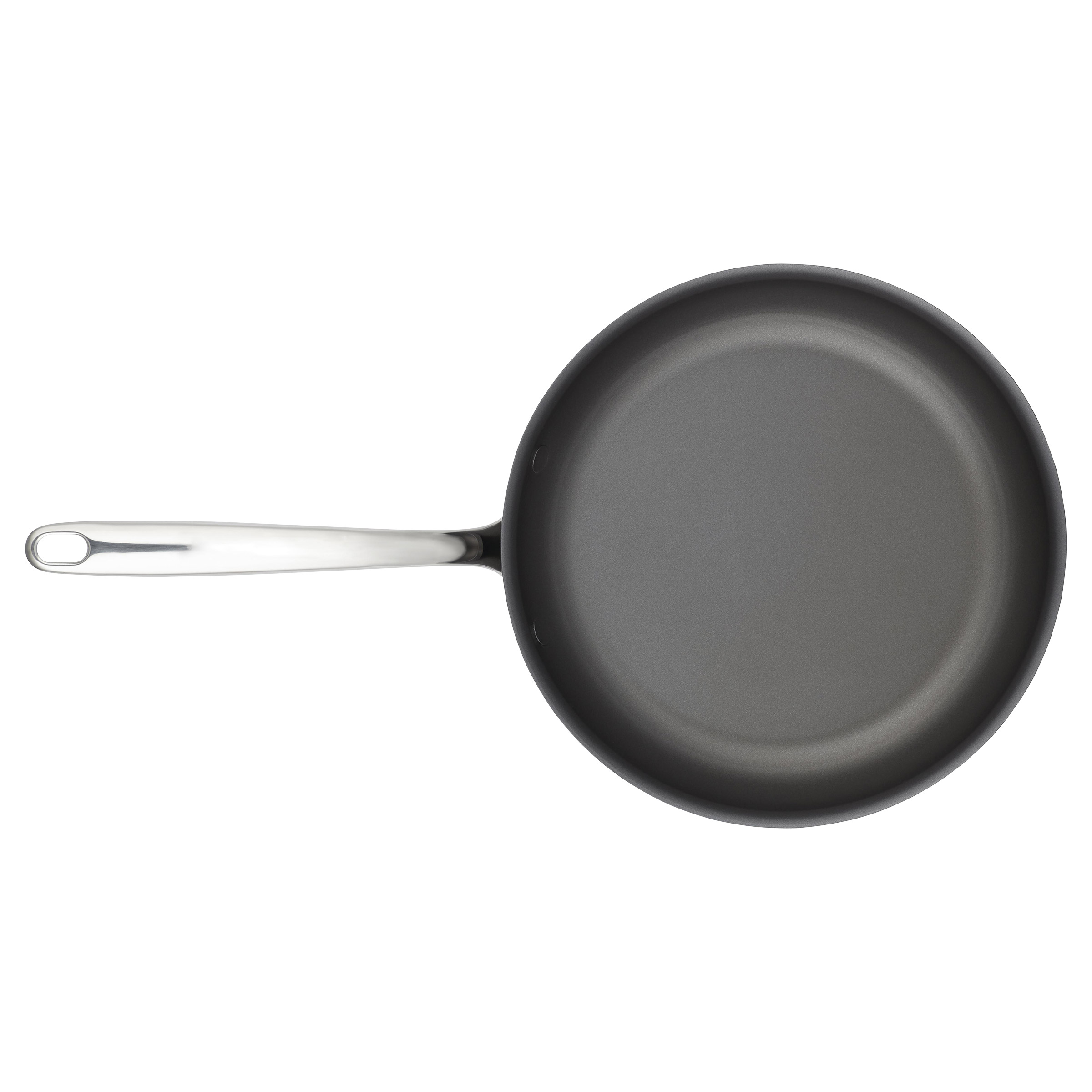 Enlarge Product Preview 5