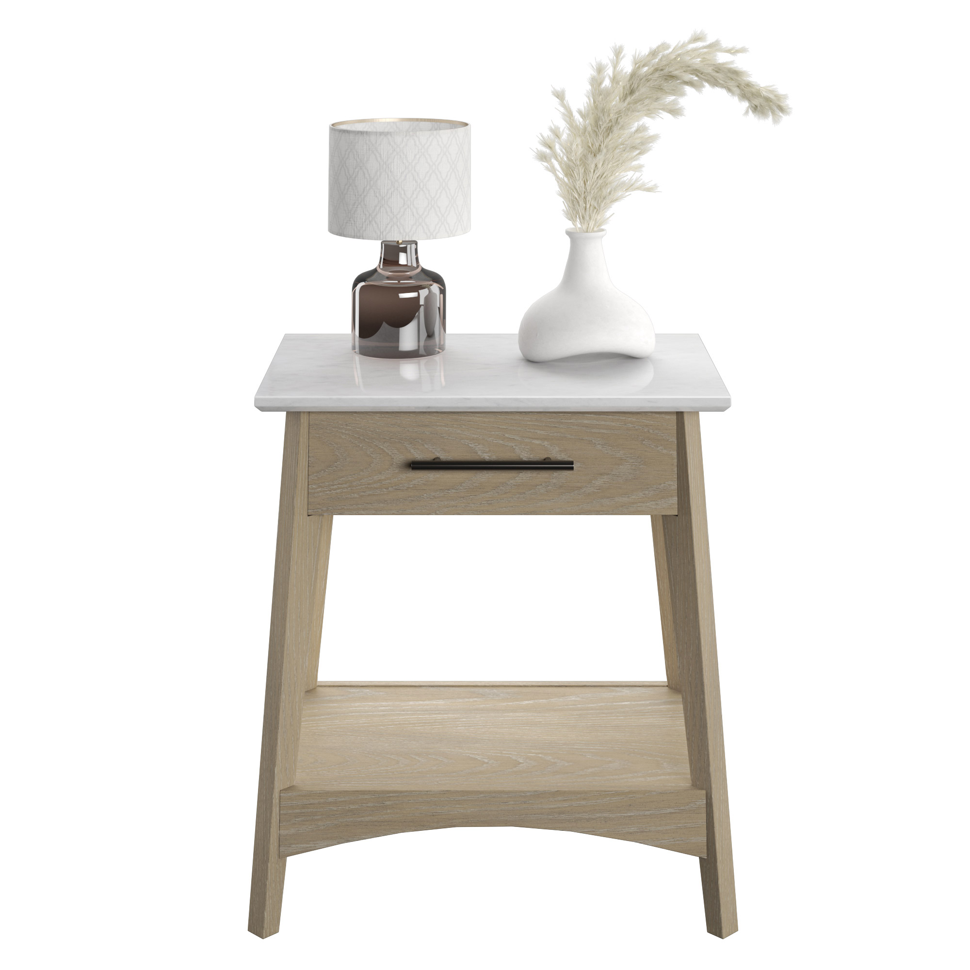 Enlarge Product Preview 3
