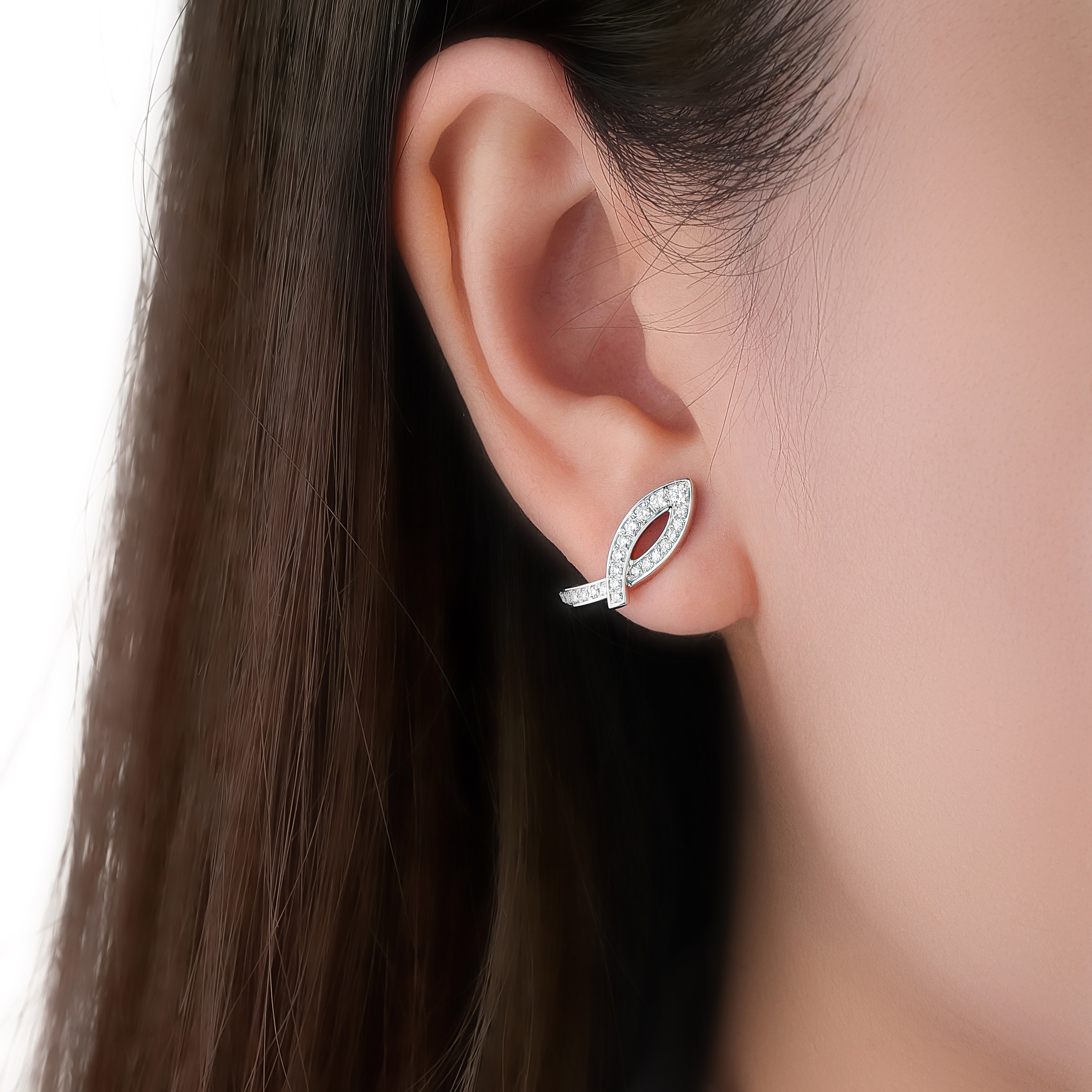 Enlarge Product Preview 4