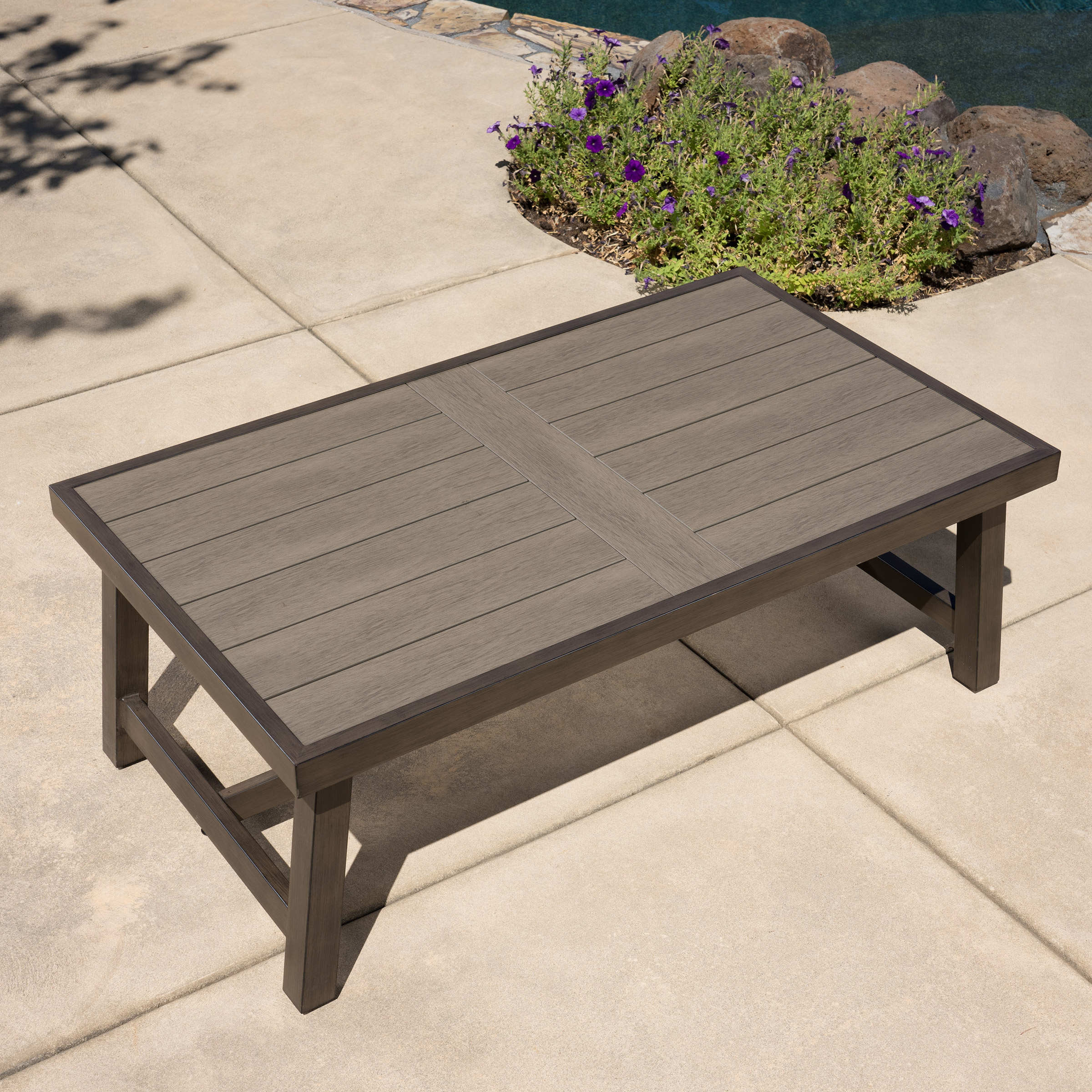 SunVilla サンヴィラ Nichols 屋外用 ソファー 4点セット サンヴィラ Nichols 屋外用 ソファー 4点セット | Costco Japan