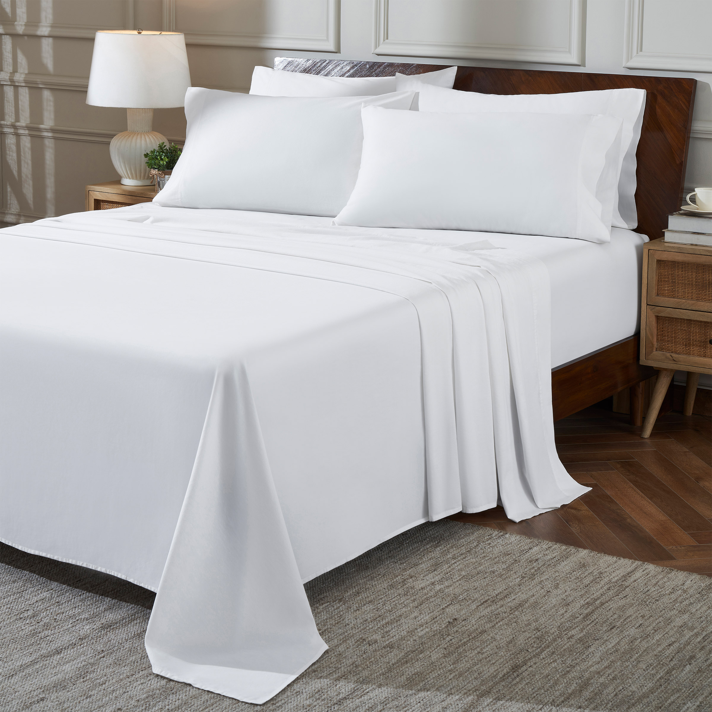 ピロ水　GOT B0 Tapestry Collection 010 Yahoo!オークション - ピロ水 GOT Tapestry Collection 291