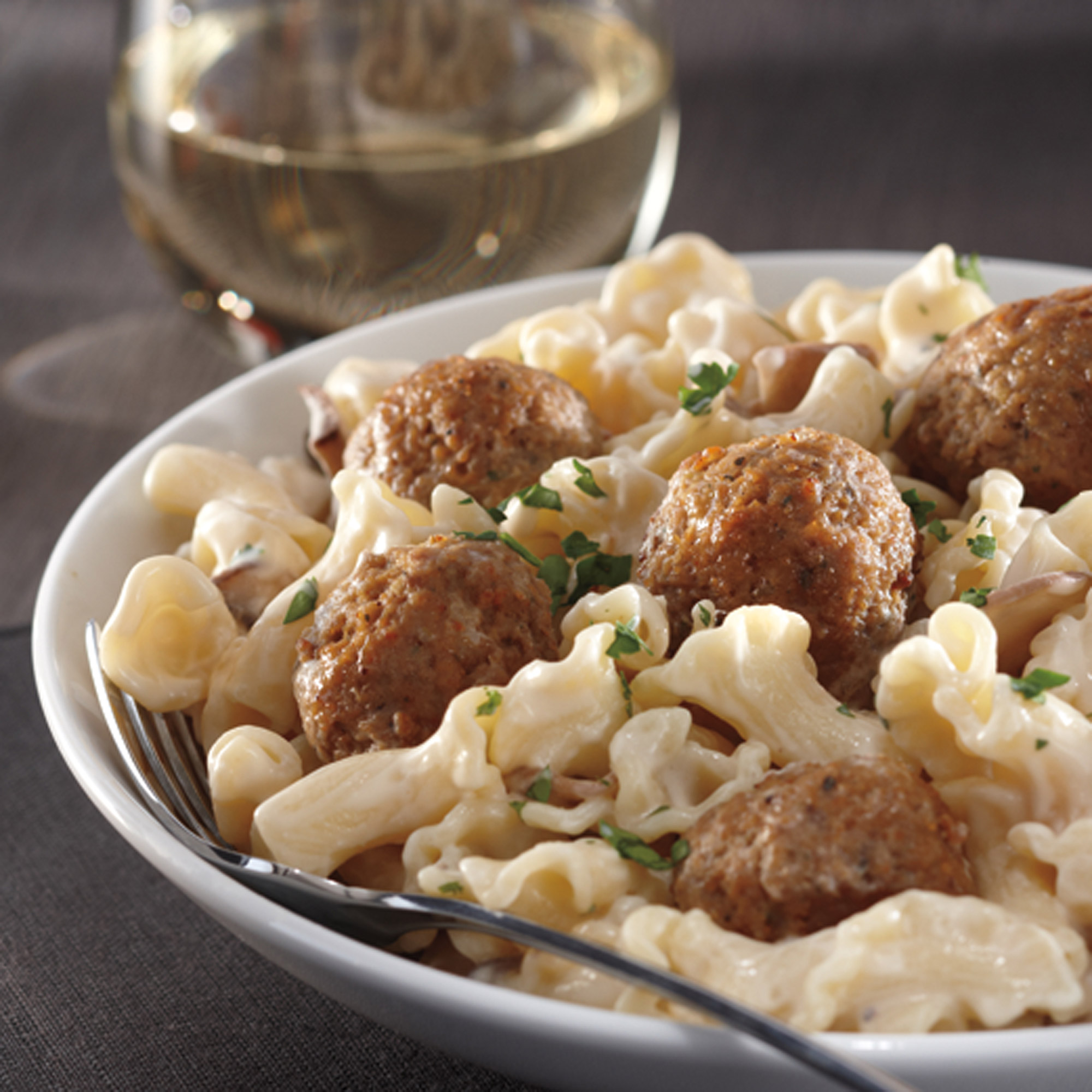 Enlarge Product Preview 3