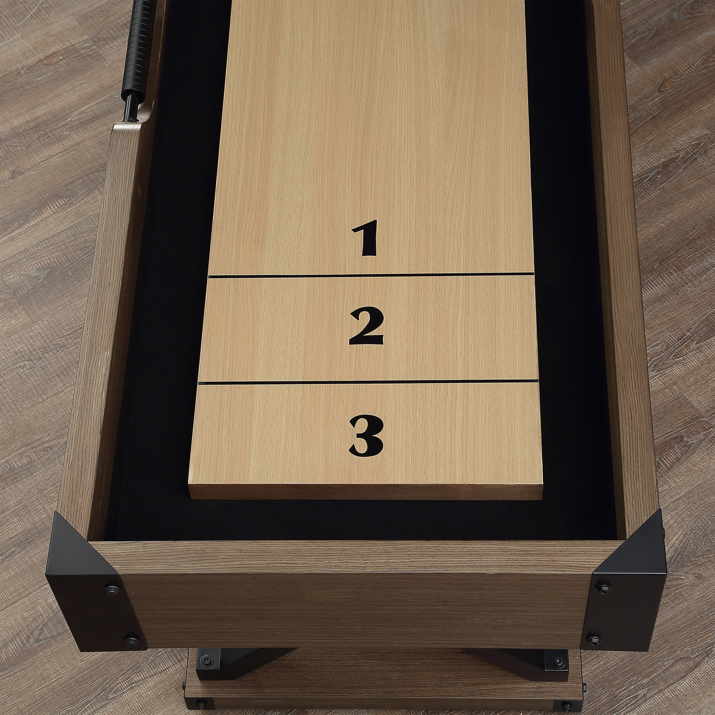 Enlarge Product Preview 2