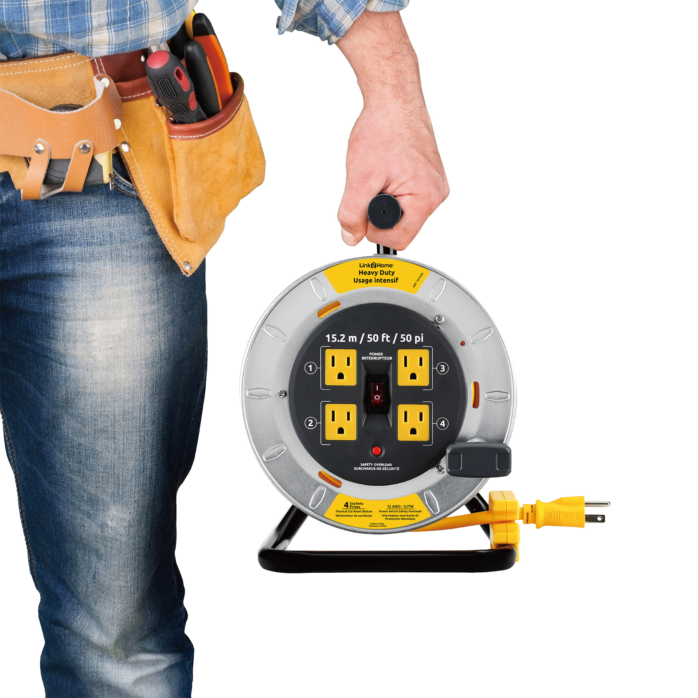 Enlarge Product Preview 5