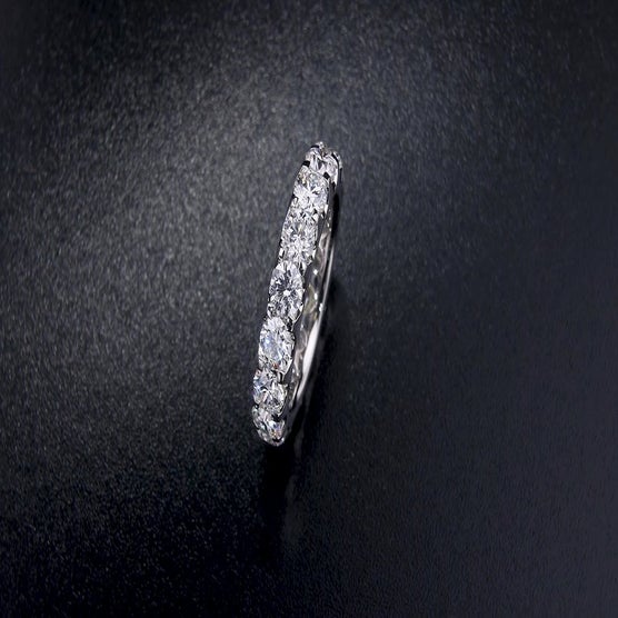 Play Product Video 1