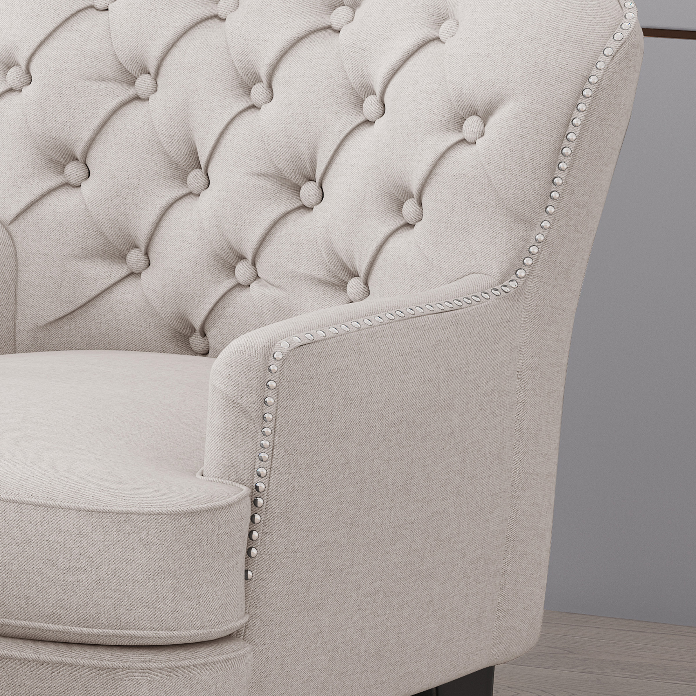 Enlarge Product Preview 2 Successfully Enriched by automation Job.