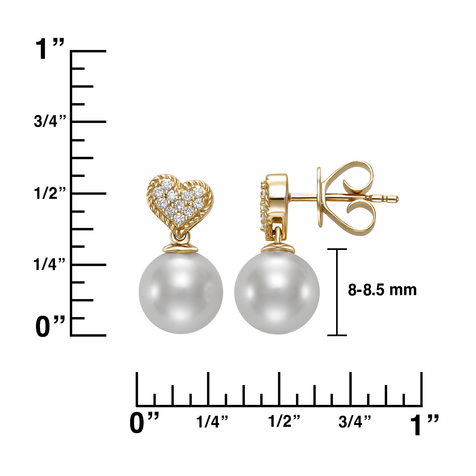 Enlarge Product Preview 5 Successfully Enriched by automation Job.