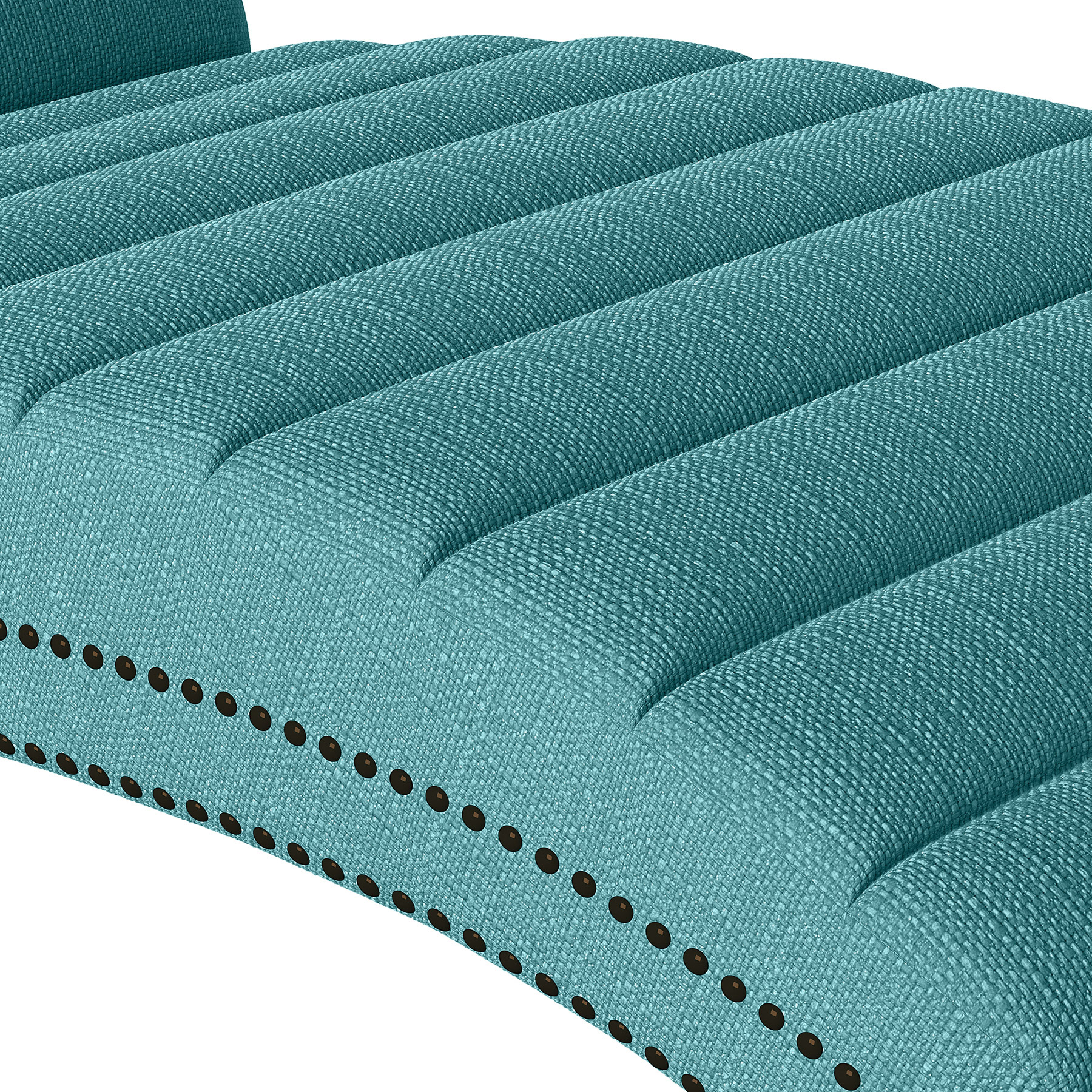 Enlarge Product Preview 8