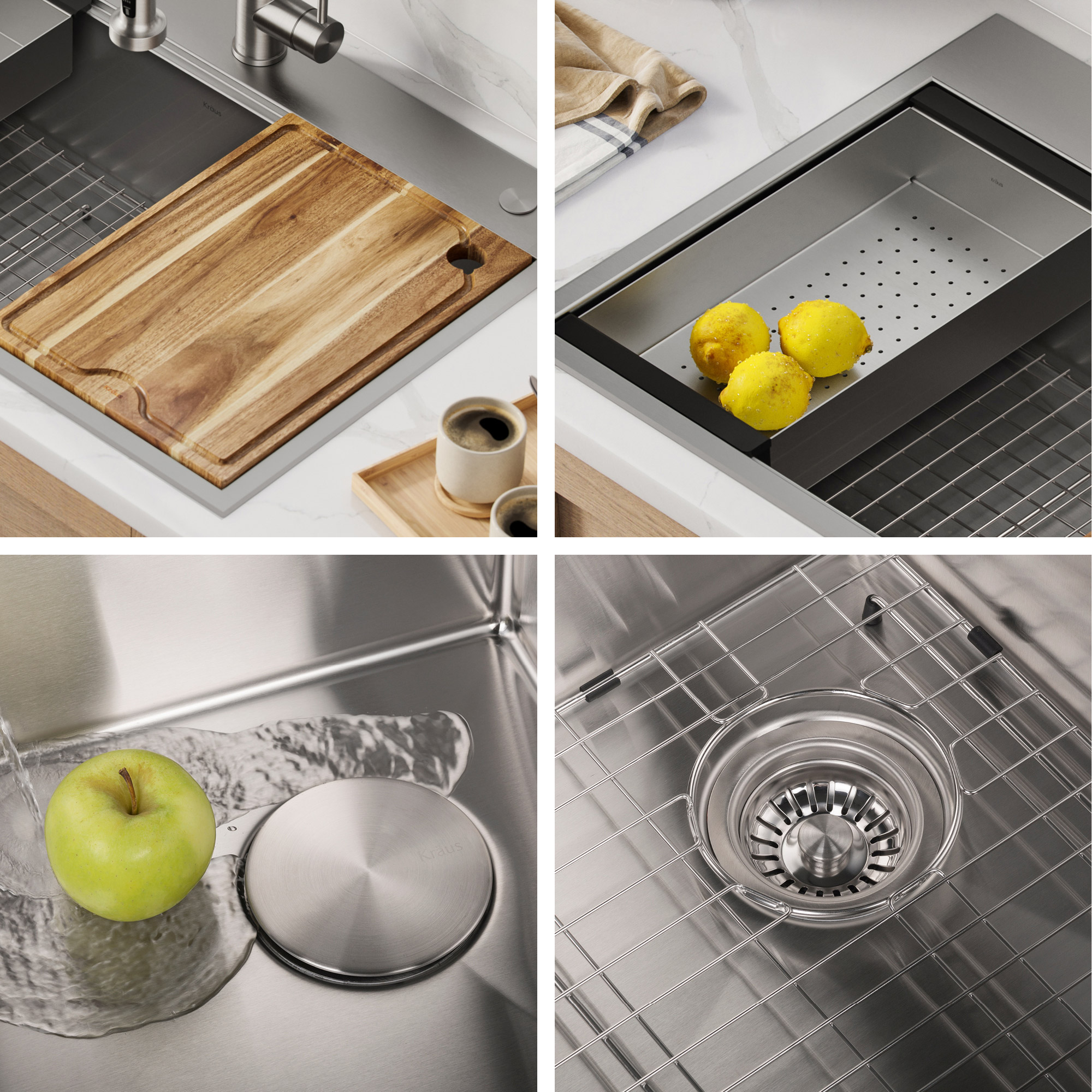 Enlarge Product Preview 5