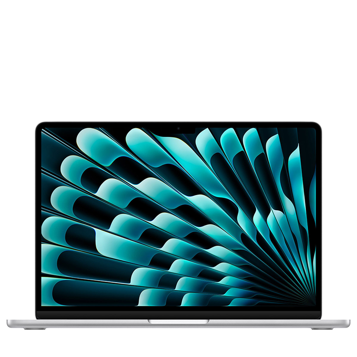 MacBook Air Laptop (13-inch) - Apple M4 chip, Built for