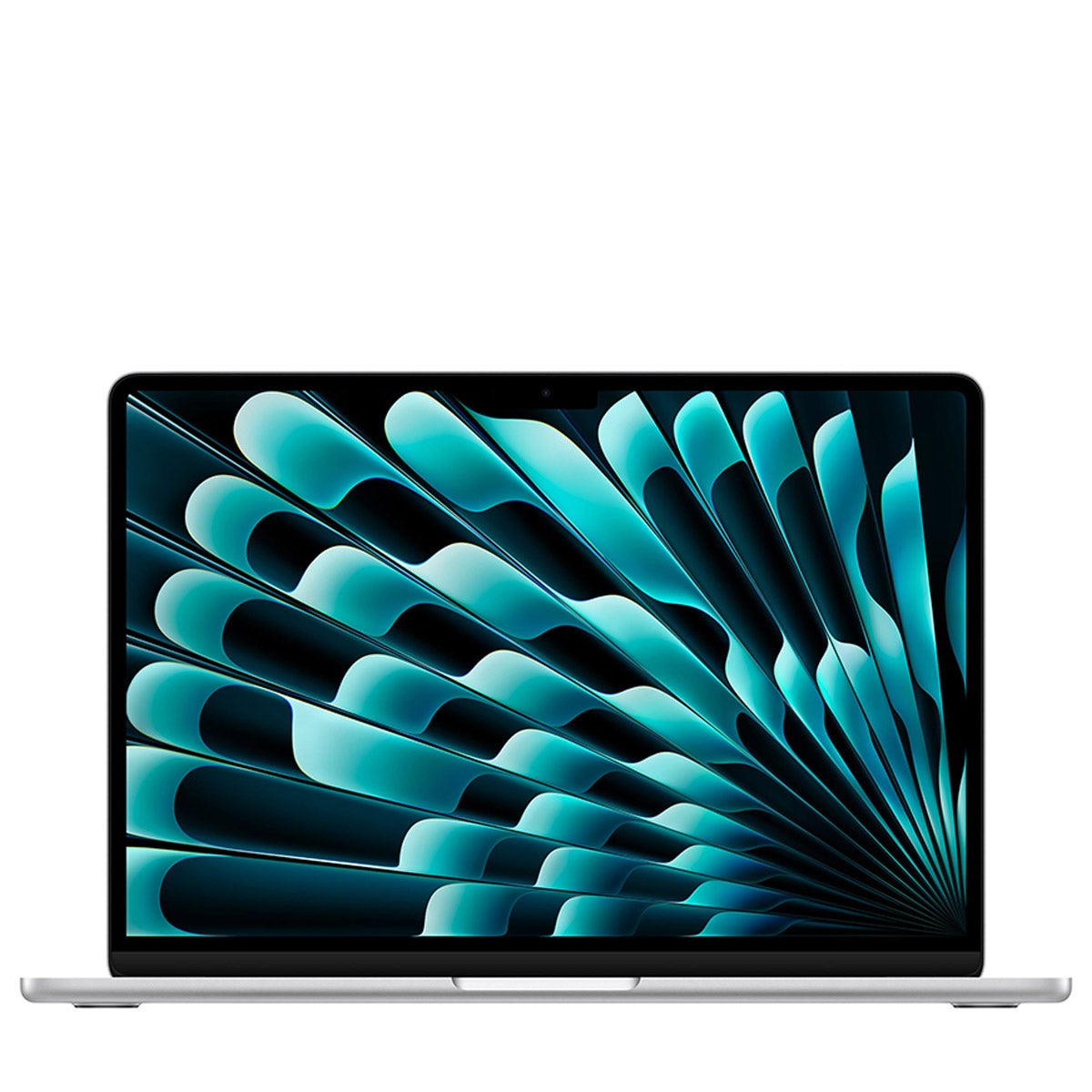 MacBook Air Laptop (13-inch) - Apple M4 chip, Built for Apple