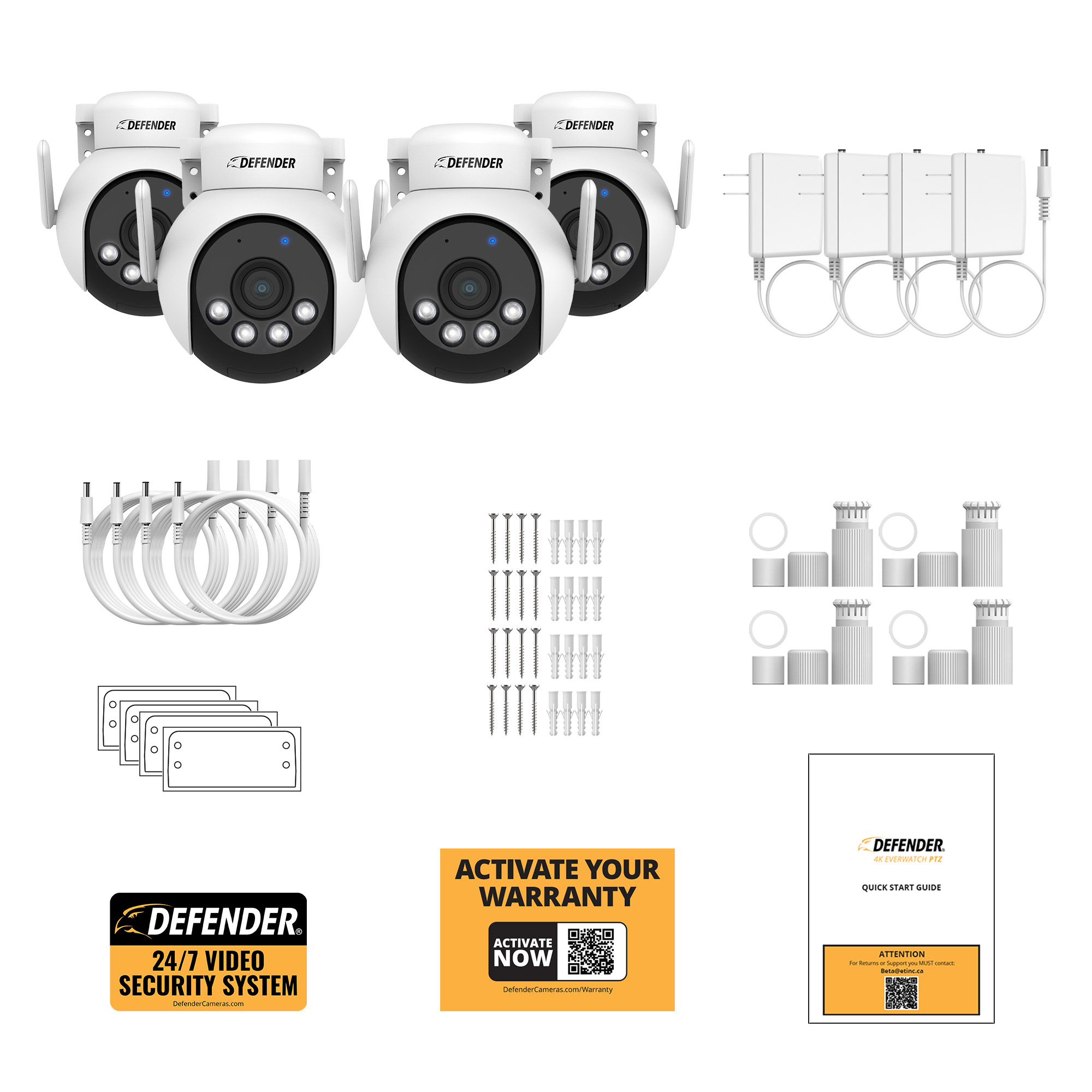 Enlarge Product Preview 7