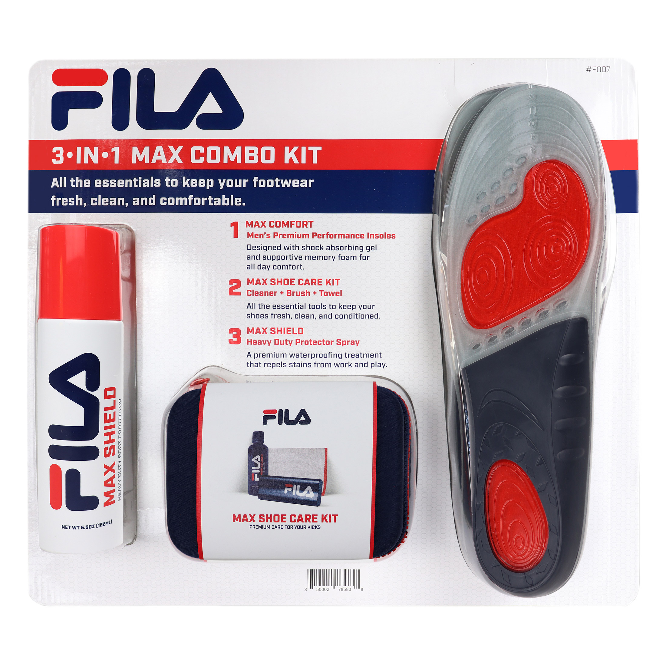 Hiking Shoes Costco Fila Mens Shoes Fila Sneakers Fila Shoes Copy