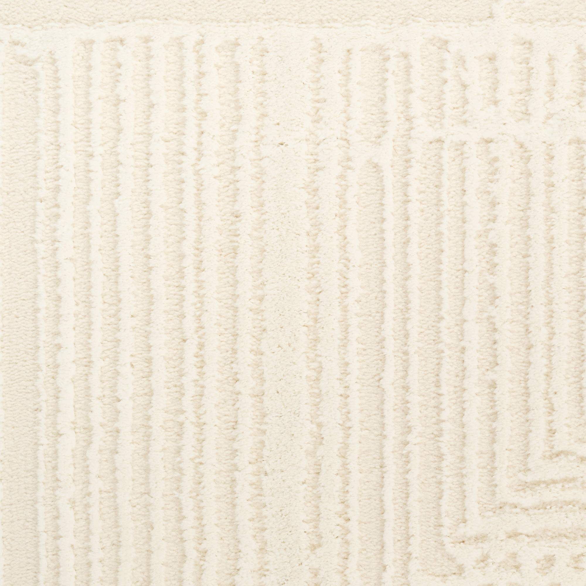 Enlarge Product Preview 6 Successfully Enriched by automation Job.