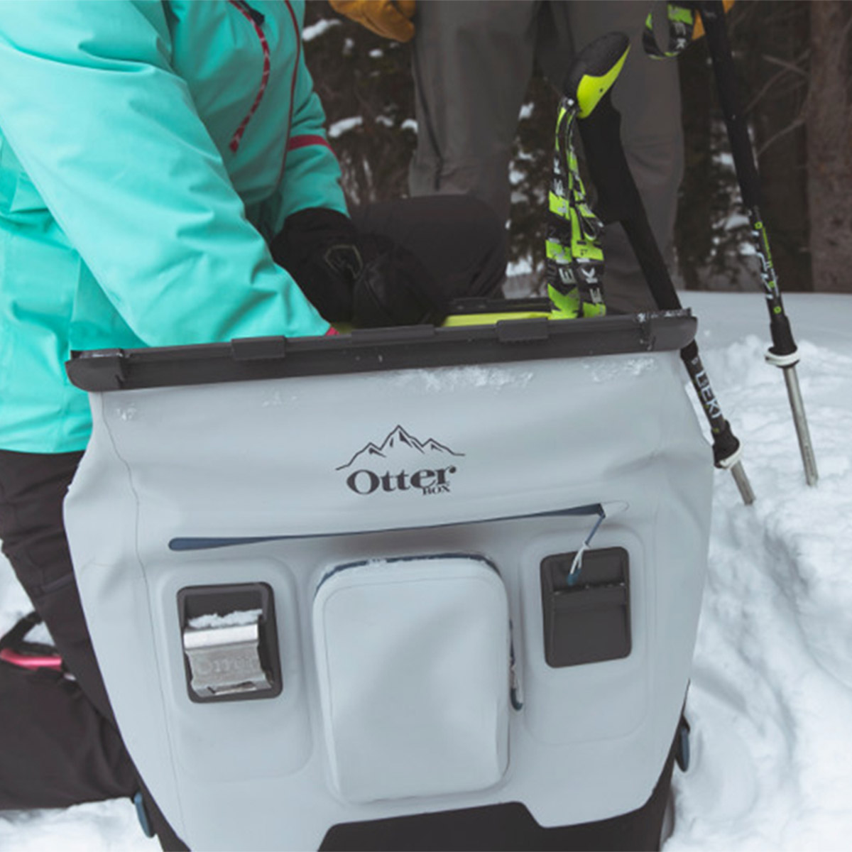 Enlarge Product Preview 7