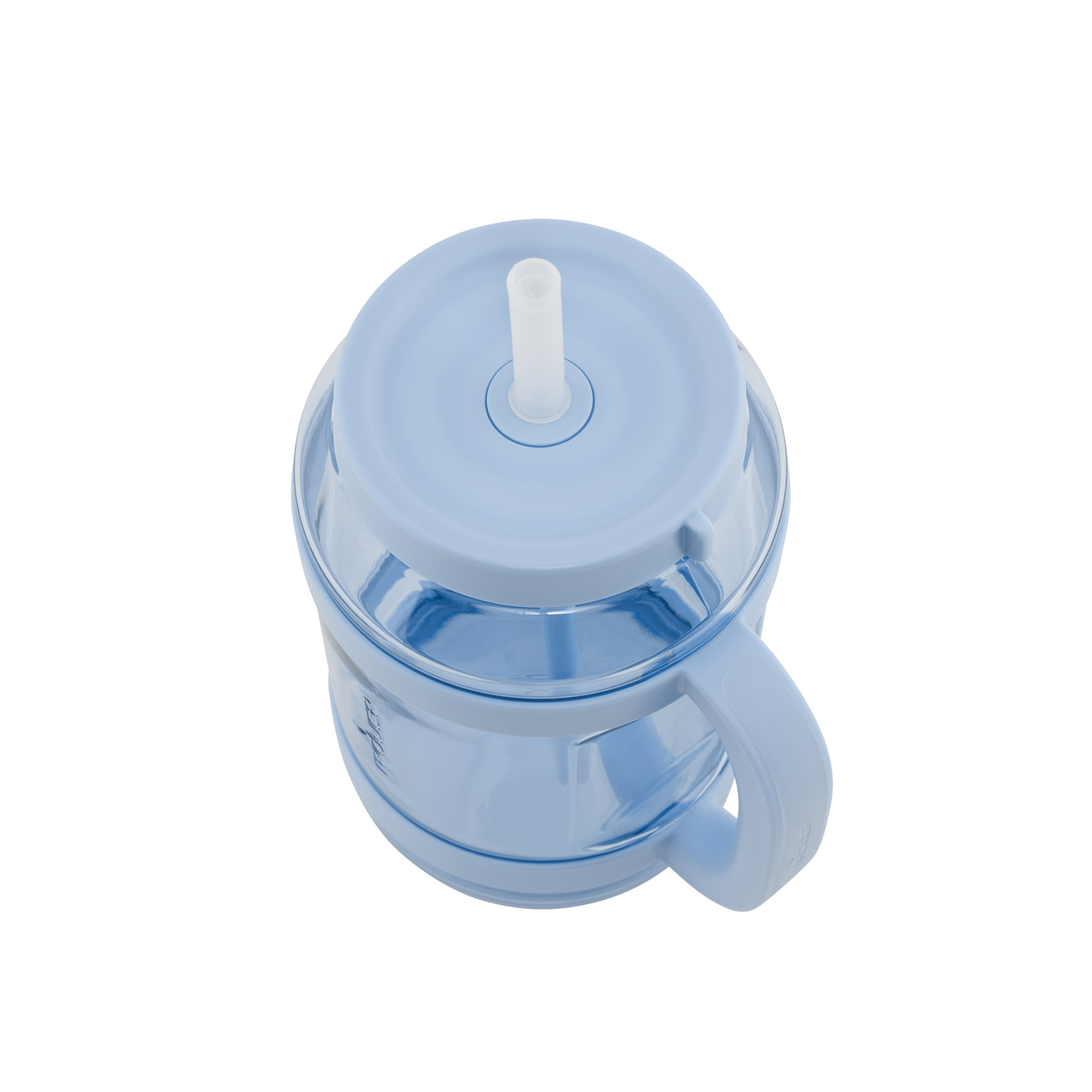 Enlarge Product Preview 3