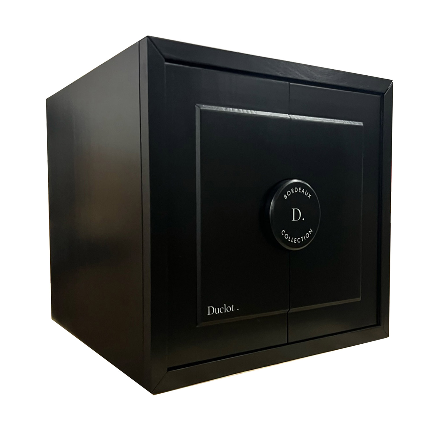 Enlarge Product Preview 3