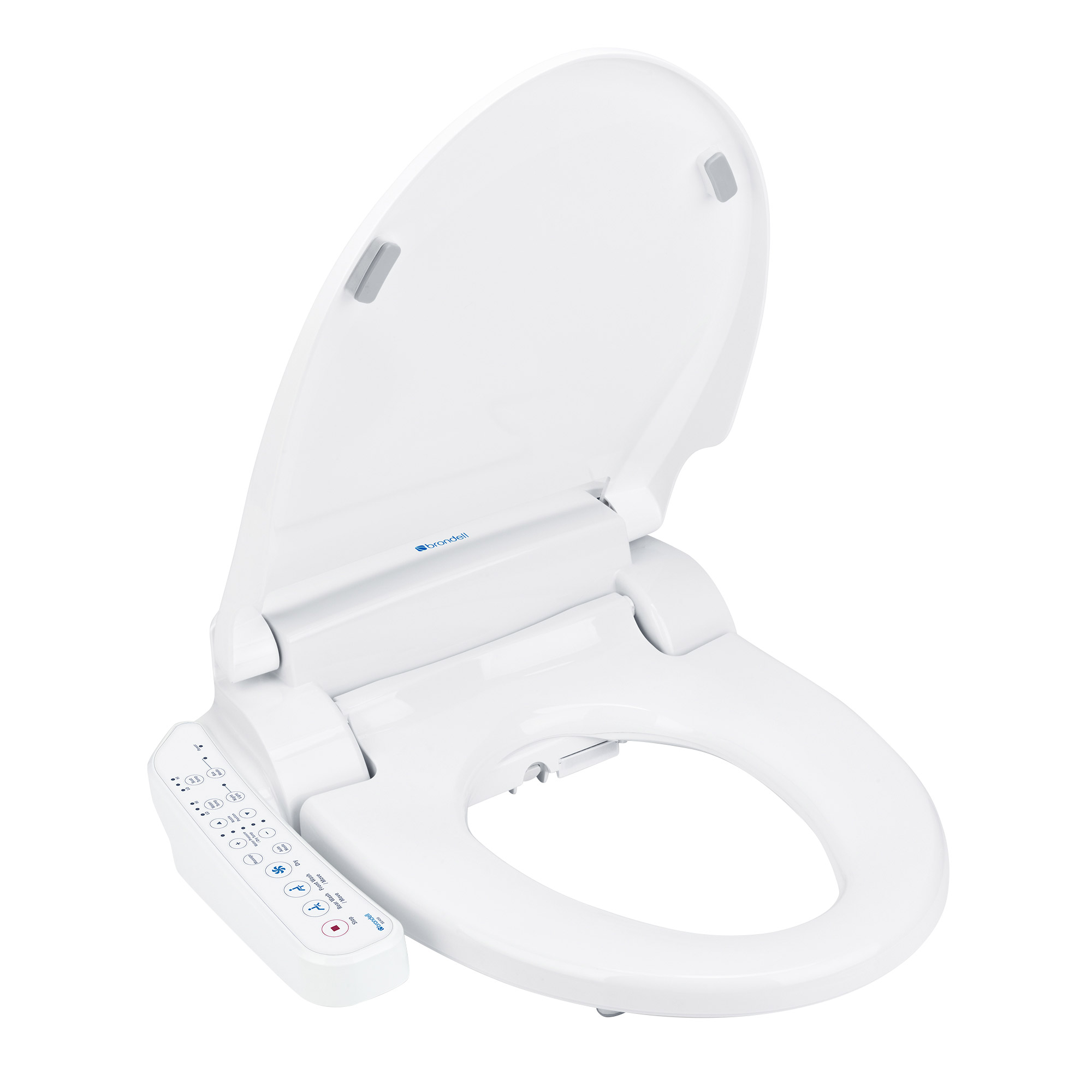 Enlarge Product Preview 3