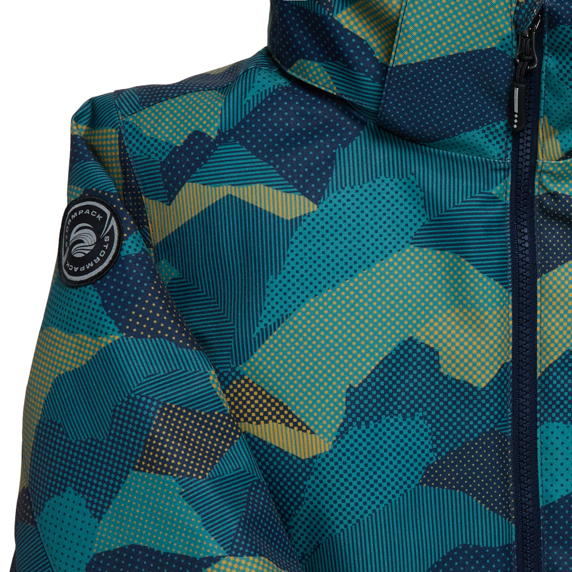 Enlarge Product Preview 6