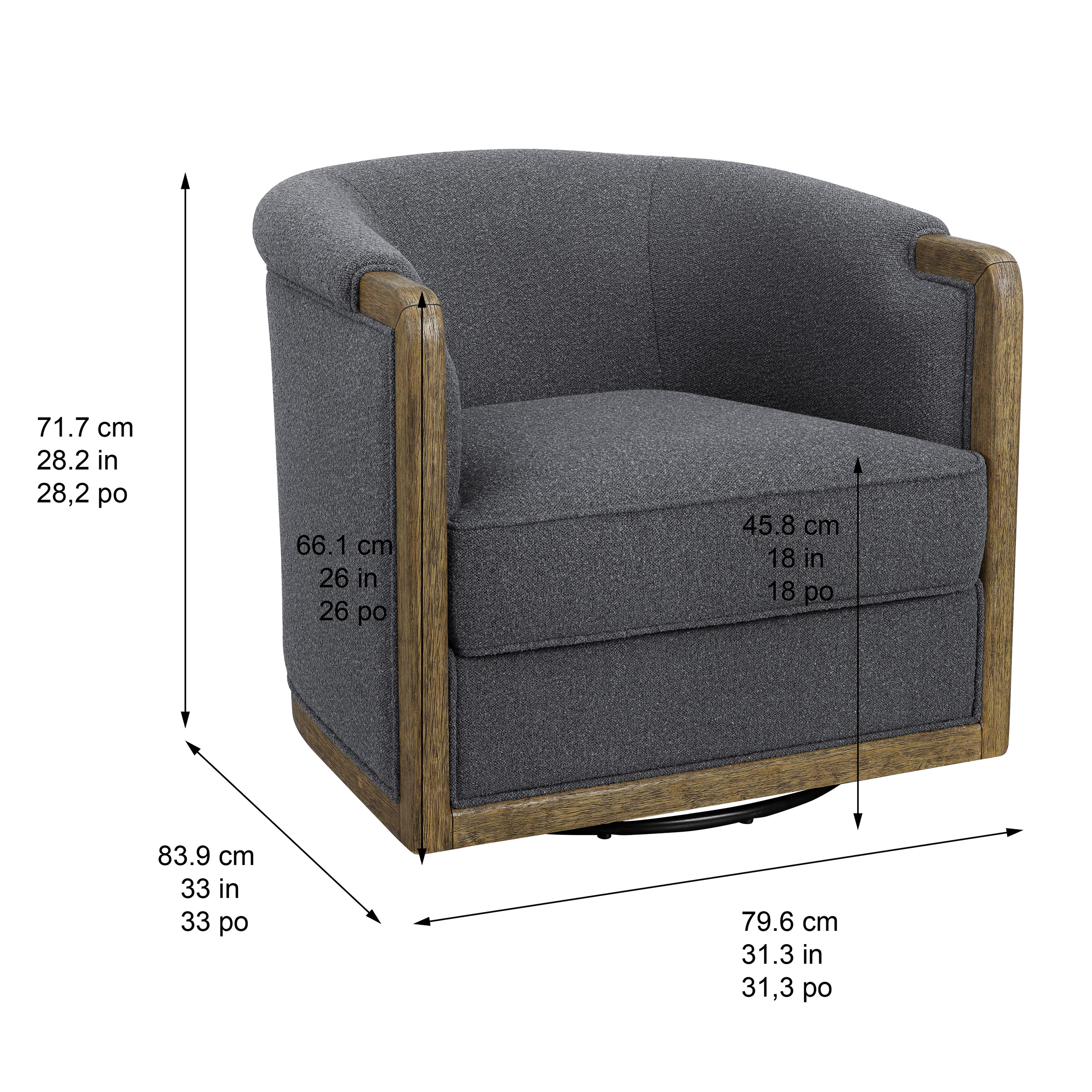 Enlarge Product Preview 3