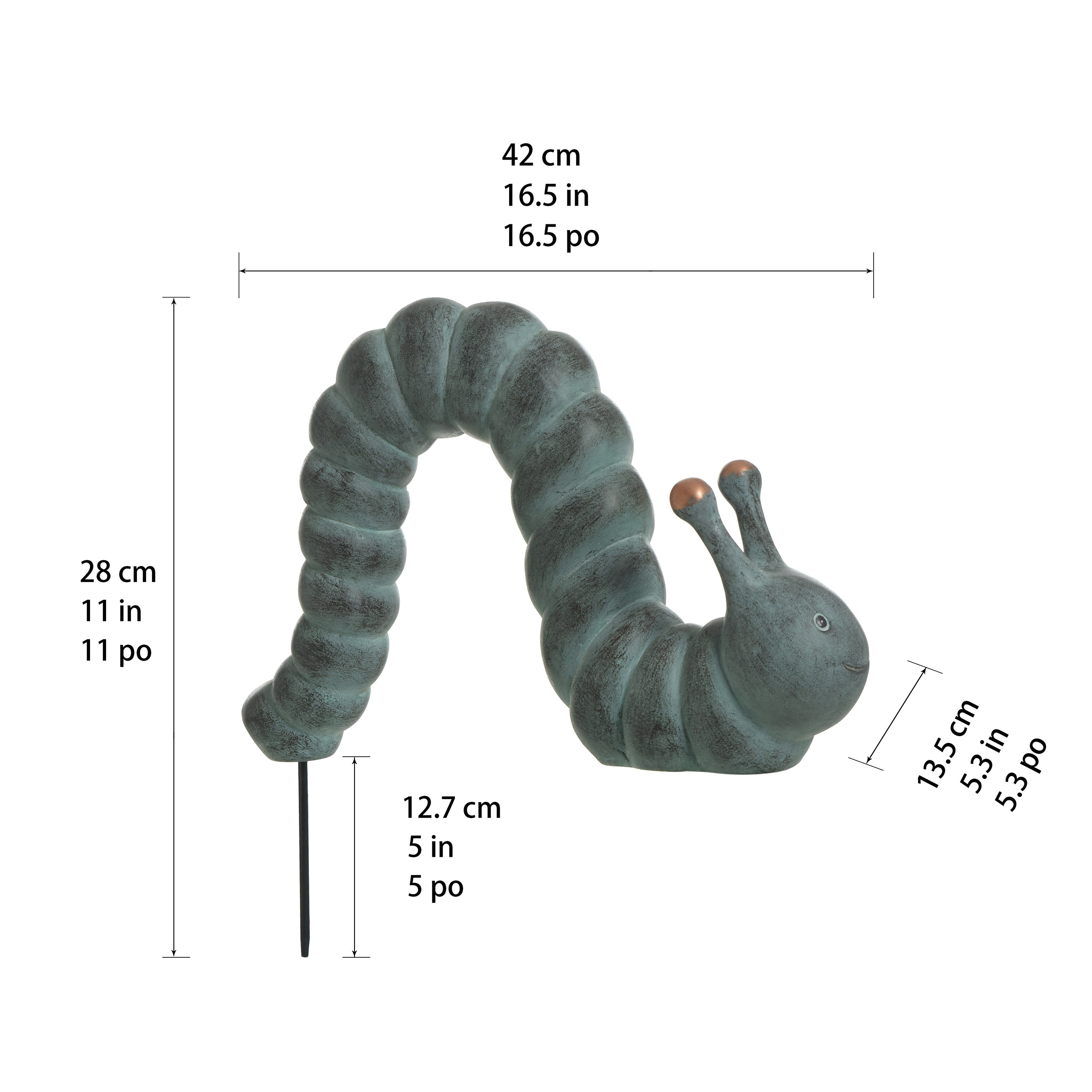 Enlarge Product Preview 5