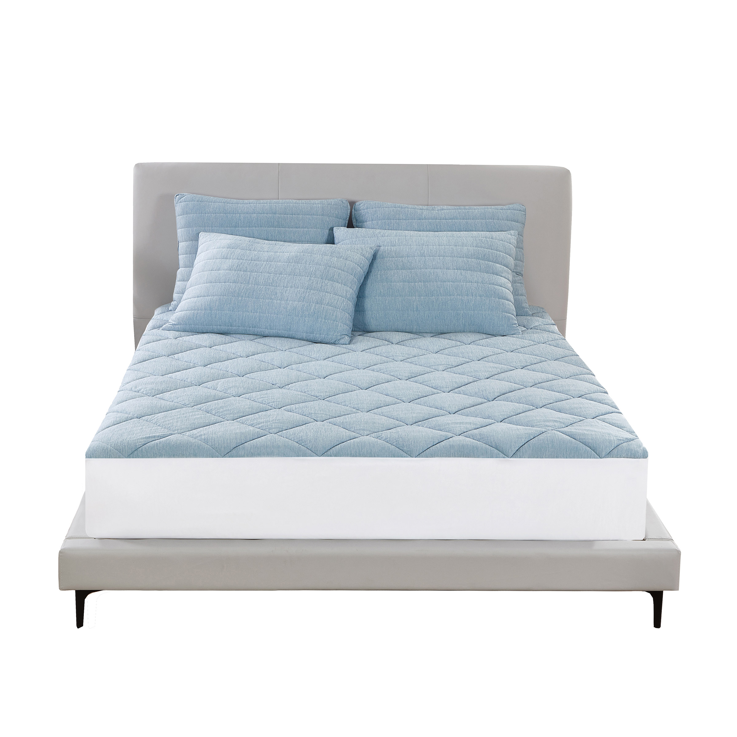 Enlarge Product Preview 2