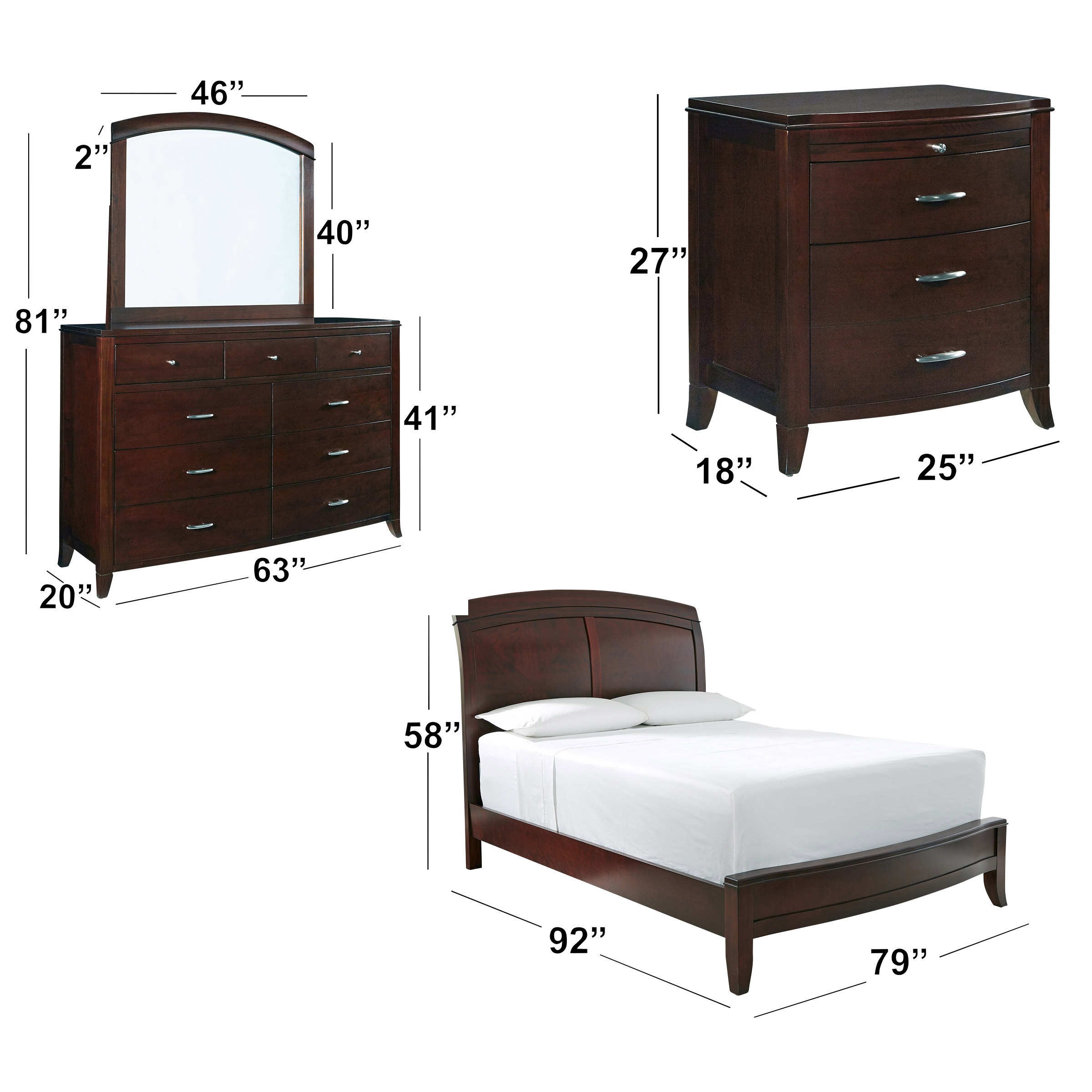 Enlarge Product Preview 7