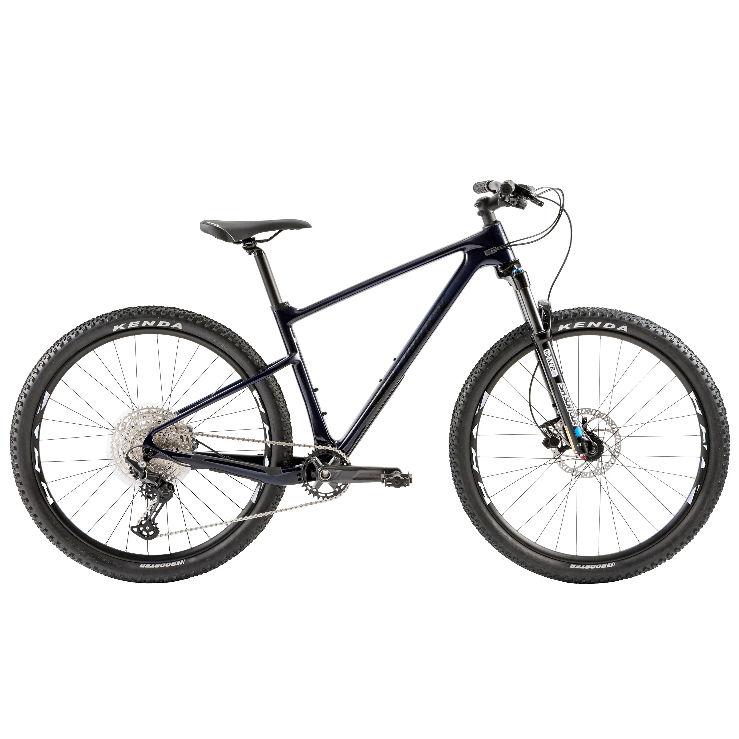 Northrock XCC Carbon Mountain Bike | Costco