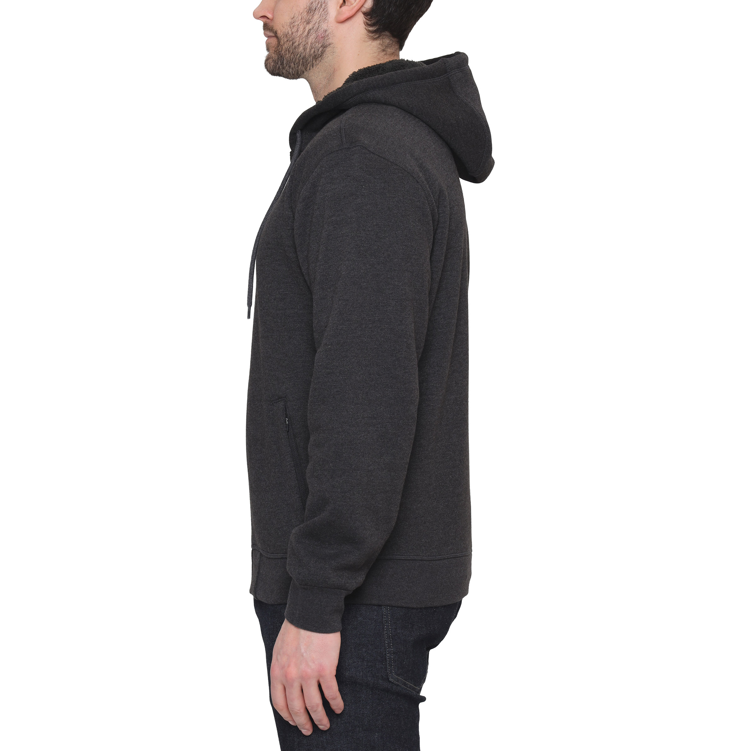 Enlarge Product Preview 4