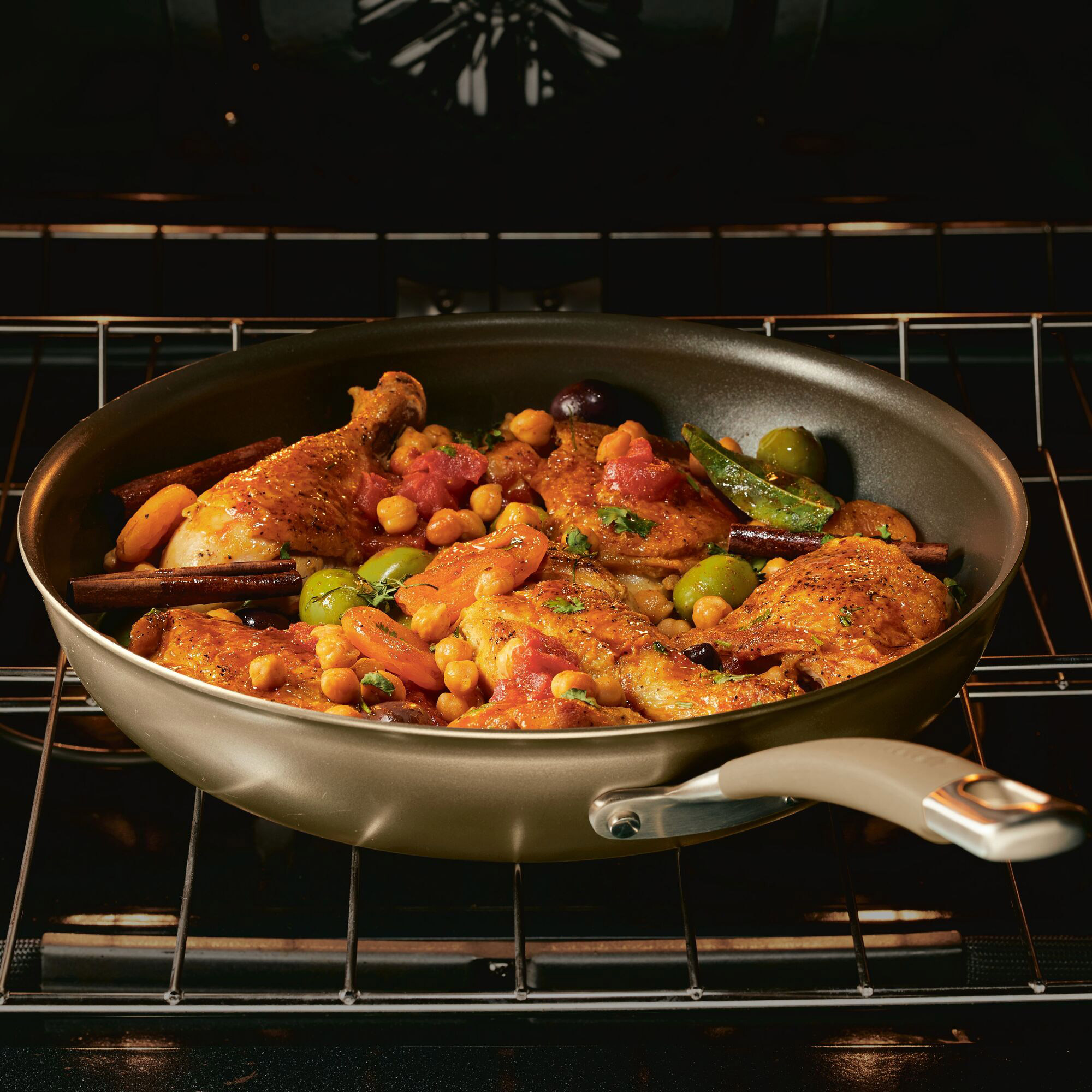 Enlarge Product Preview 4