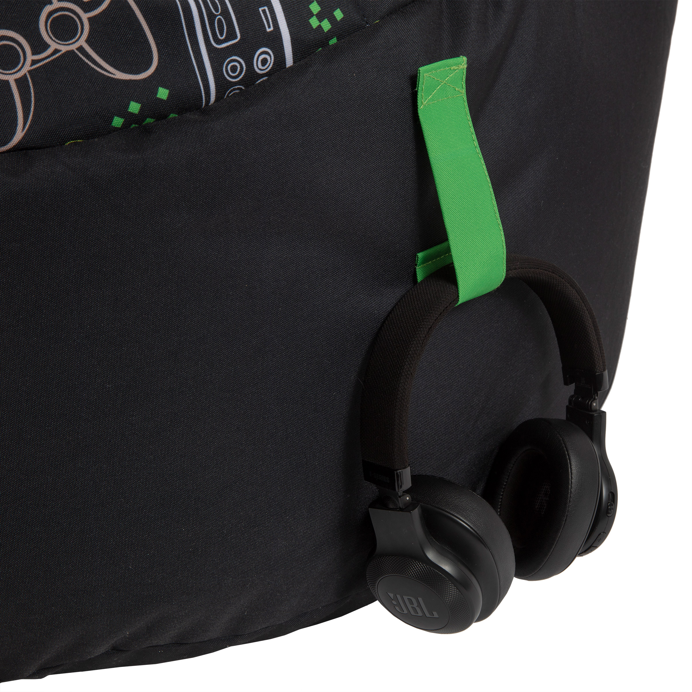 Enlarge Product Preview 8