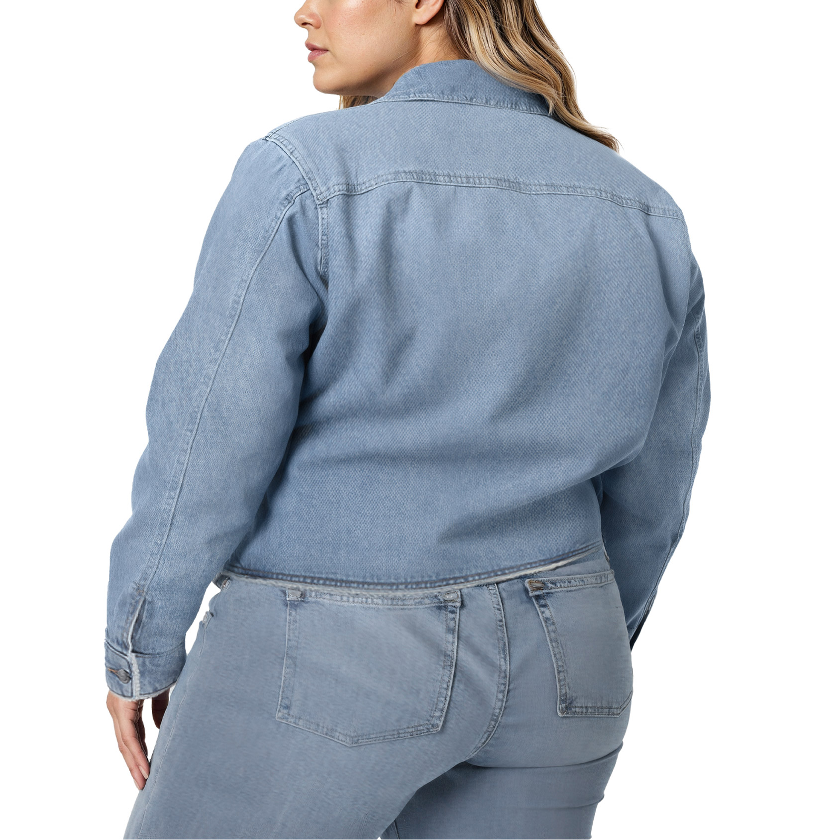 Enlarge Product Preview 13 Successfully Enriched by automation Job.