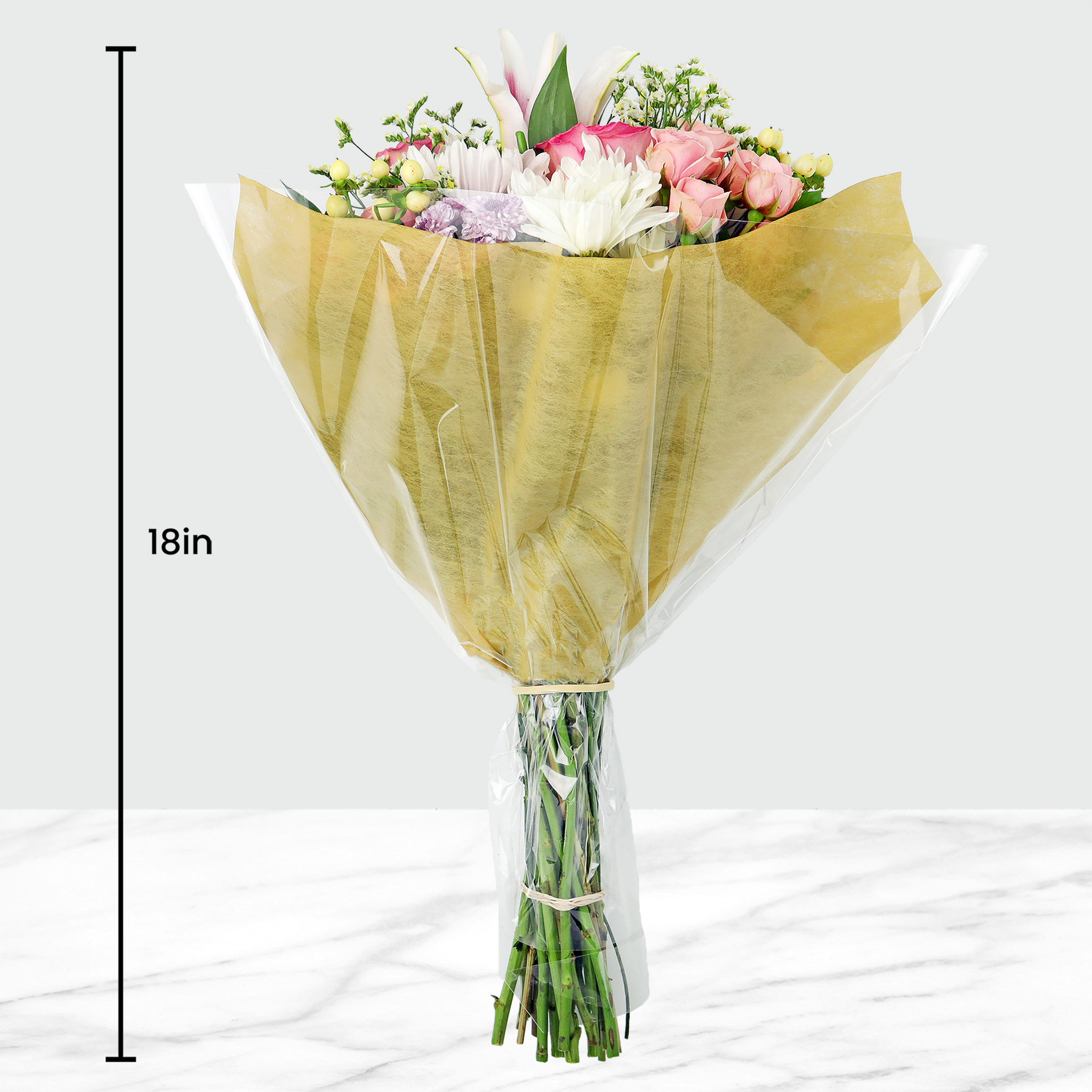 Enlarge Product Preview 3 Successfully Enriched by automation Job.