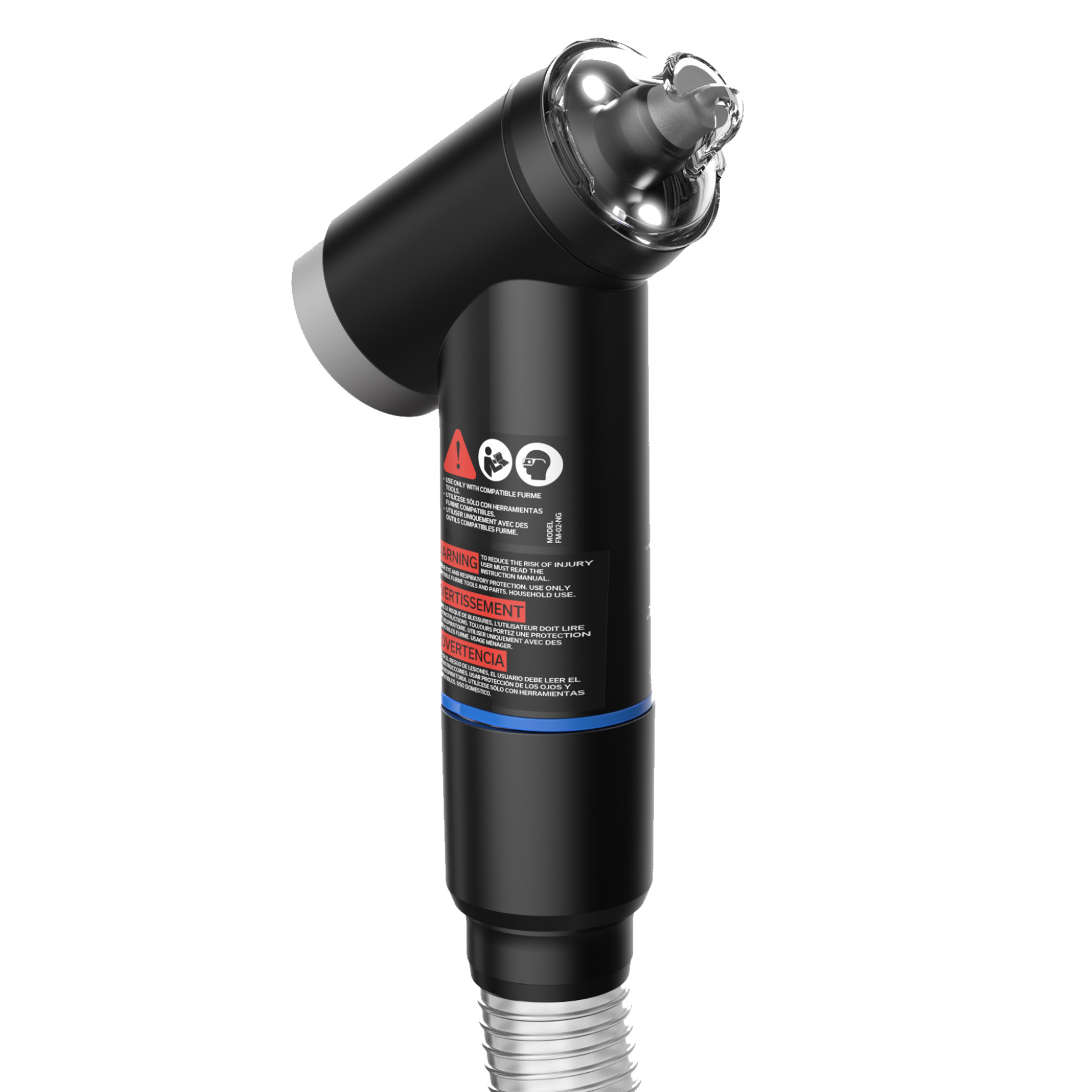 Enlarge Product Preview 6