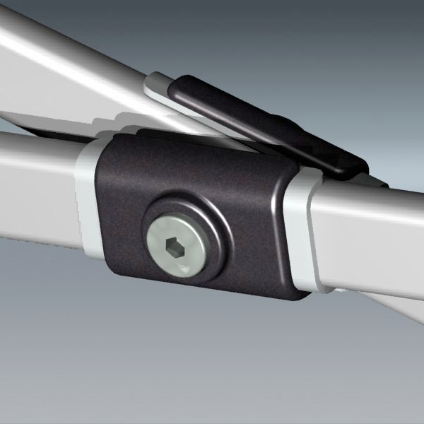 Enlarge Product Preview 6