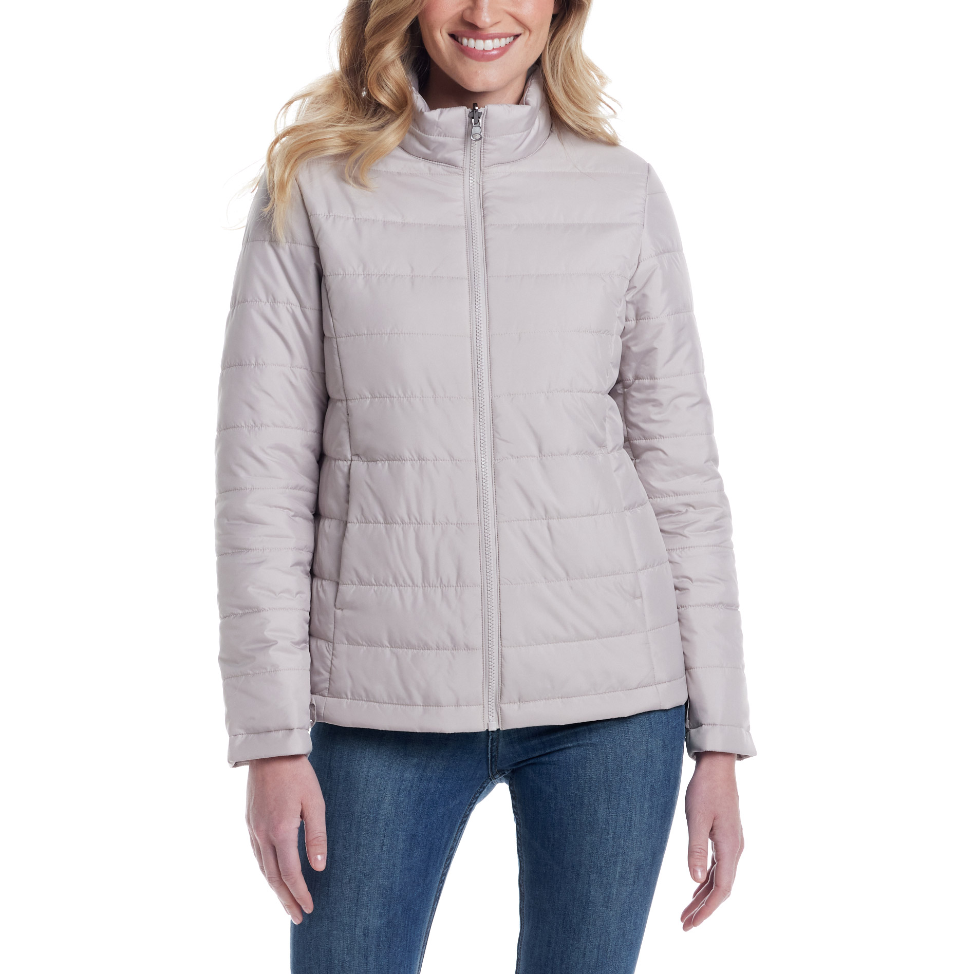 Enlarge Product Preview 7 Successfully Enriched by automation Job.